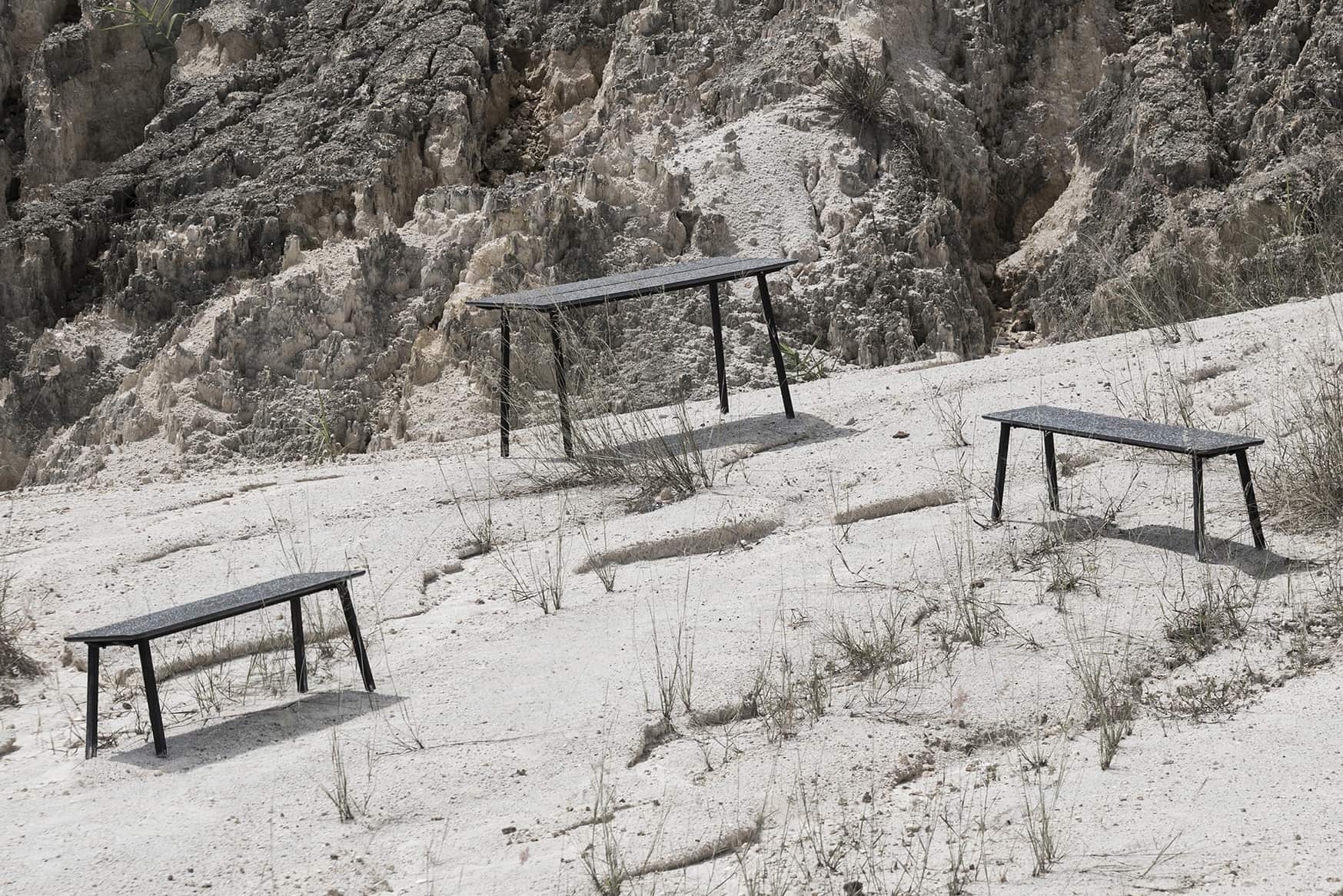 华体会体育官方在线官网 - 坐具|长凳|办公家具|华体会体育官方在线官网家具|水磨石长凳/条