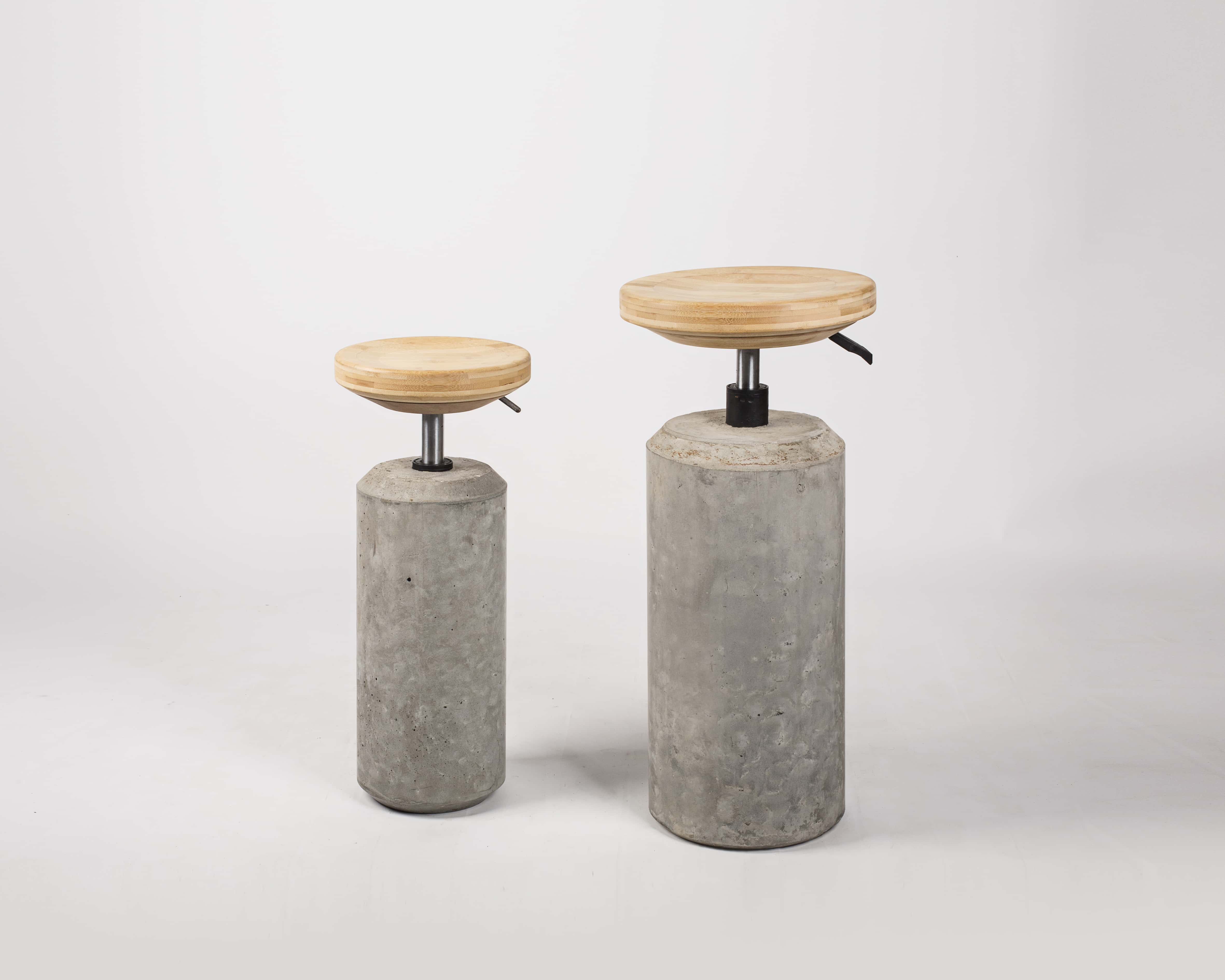 [华体会体育官方在线官网 - 坐具|吧椅/凳子|办公家具|华体会体育官方在线官网家具|吧凳 / 登]