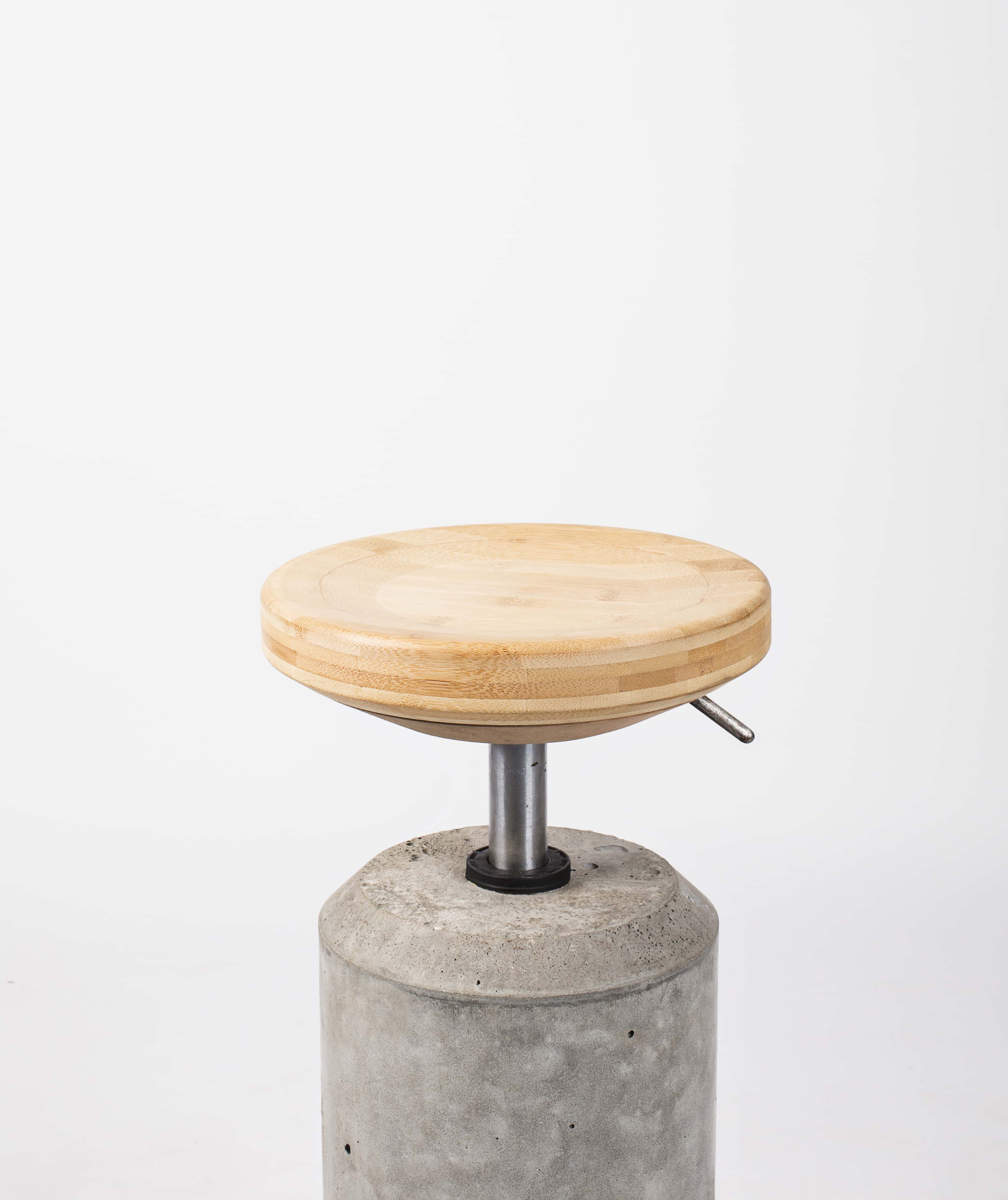 华体会体育官方在线官网 - 坐具|吧椅/凳子|办公家具|华体会体育官方在线官网家具|吧凳 / 登