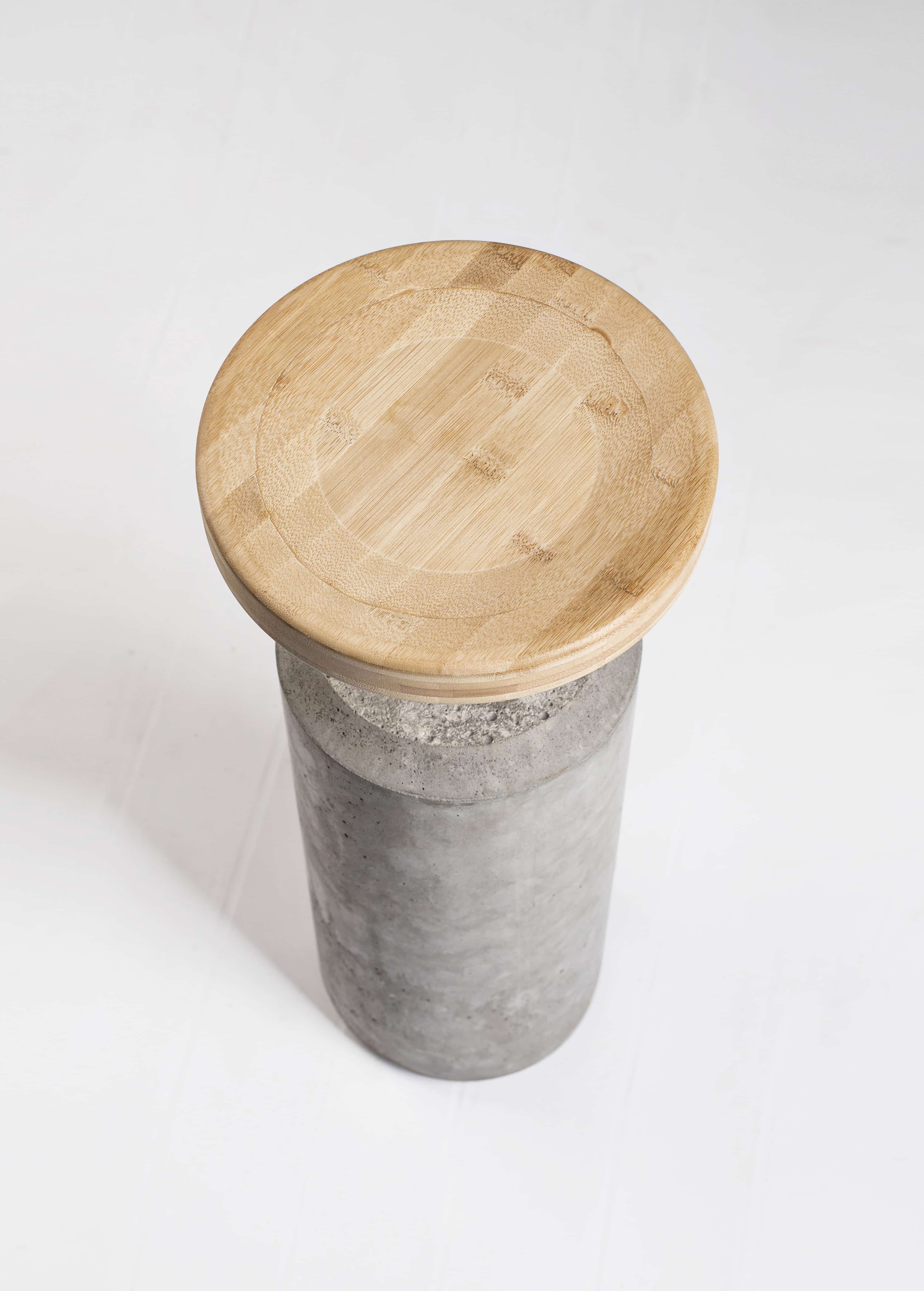 华体会体育官方在线官网 - 坐具|吧椅/凳子|办公家具|华体会体育官方在线官网家具|吧凳 / 登