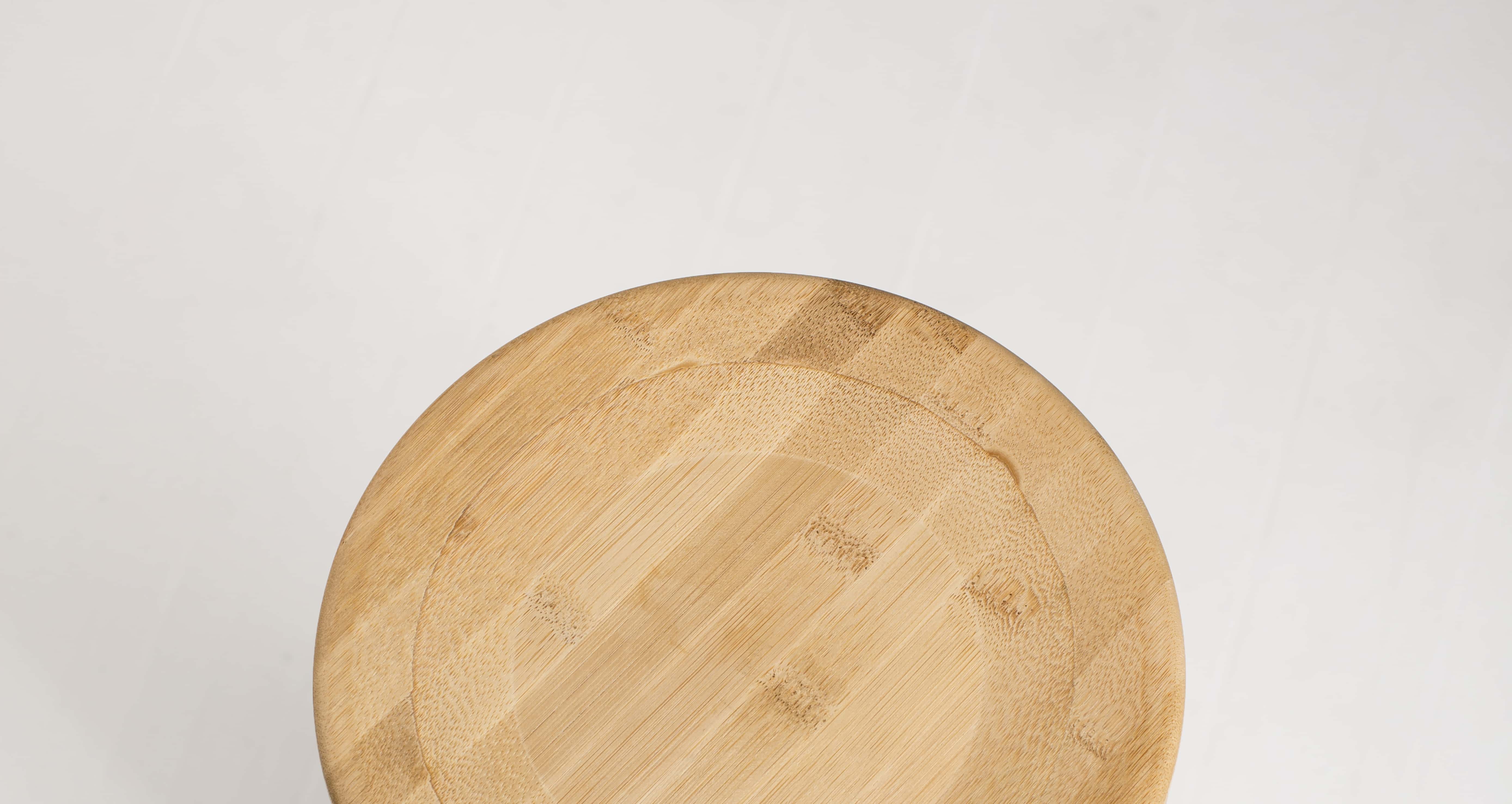 华体会体育官方在线官网 - 坐具|吧椅/凳子|办公家具|华体会体育官方在线官网家具|吧凳 / 登