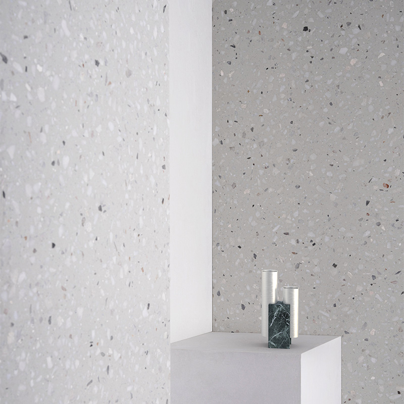 华体会体育官方在线官网 - 附件|装饰画/墙饰|办公家具|华体会体育官方在线官网家具|装饰背景墙板-霰