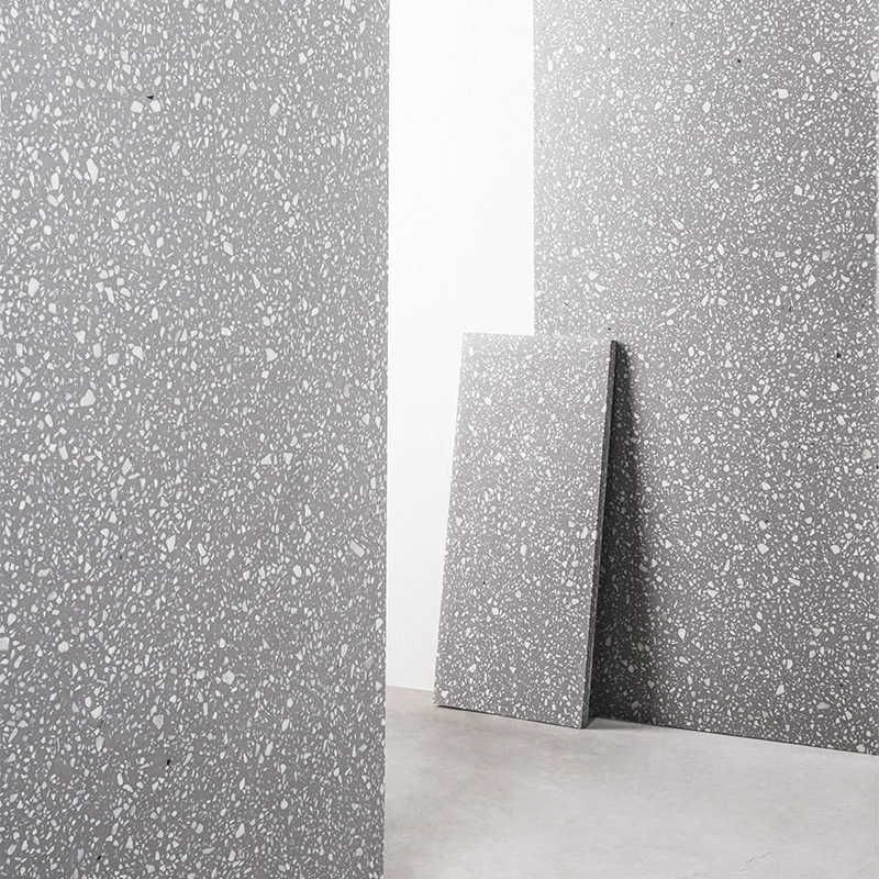 华体会体育官方在线官网 - 附件|装饰画/墙饰|办公家具|华体会体育官方在线官网家具|装饰背景墙板-霰