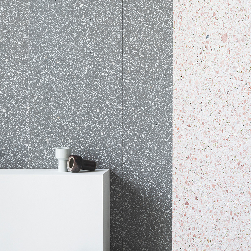 华体会体育官方在线官网 - 附件|装饰画/墙饰|办公家具|华体会体育官方在线官网家具|装饰背景墙板-霰