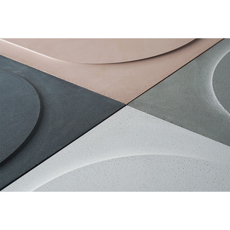 华体会体育官方在线官网 - 附件|装饰画/墙饰|办公家具|华体会体育官方在线官网家具|室内装饰墙砖-O