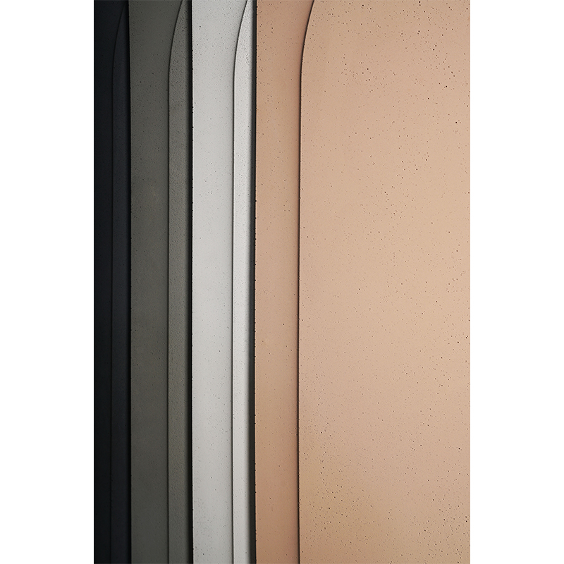 华体会体育官方在线官网 - 附件|装饰画/墙饰|办公家具|华体会体育官方在线官网家具|室内装饰墙砖-O