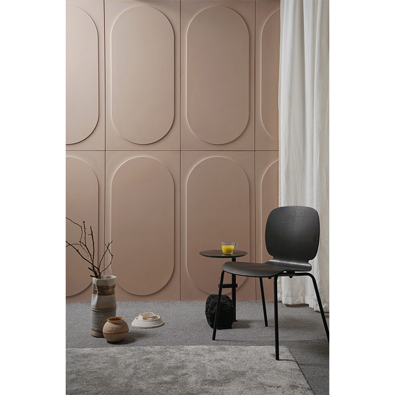 华体会体育官方在线官网 - 附件|装饰画/墙饰|办公家具|华体会体育官方在线官网家具|室内装饰墙砖-O