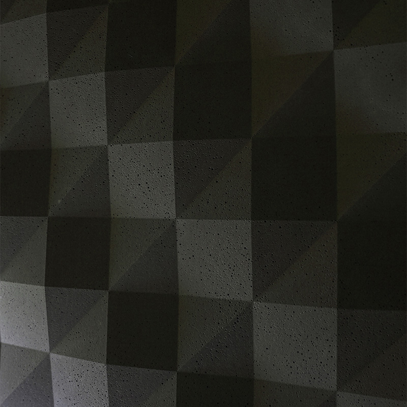 华体会体育官方在线官网 - 附件|装饰画/墙饰|办公家具|华体会体育官方在线官网家具|室内装饰墙砖-钻