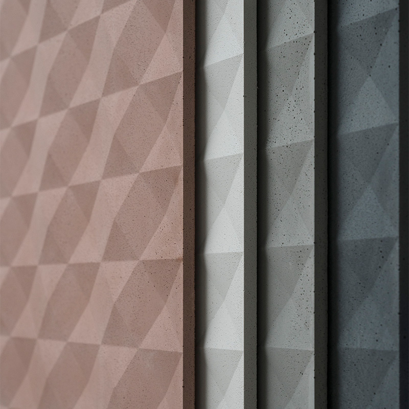 华体会体育官方在线官网 - 附件|装饰画/墙饰|办公家具|华体会体育官方在线官网家具|室内装饰墙砖-钻