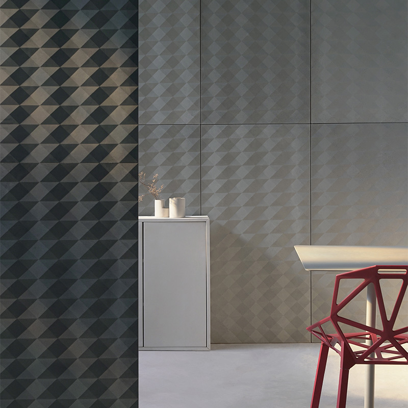 华体会体育官方在线官网 - 附件|装饰画/墙饰|办公家具|华体会体育官方在线官网家具|室内装饰墙砖-钻