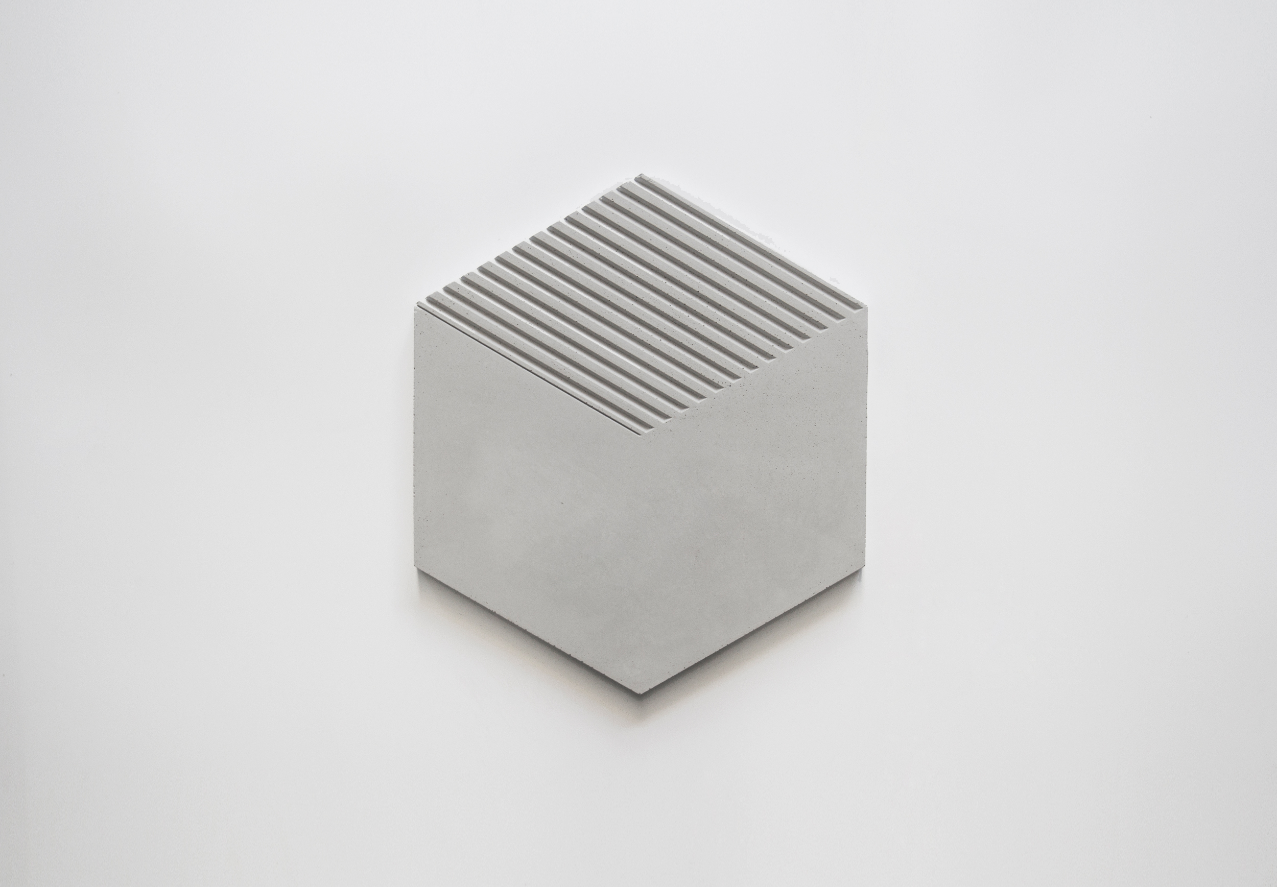 [华体会体育官方在线官网 - 附件|装饰画/墙饰|办公家具|华体会体育官方在线官网家具| 装饰墙砖-六]