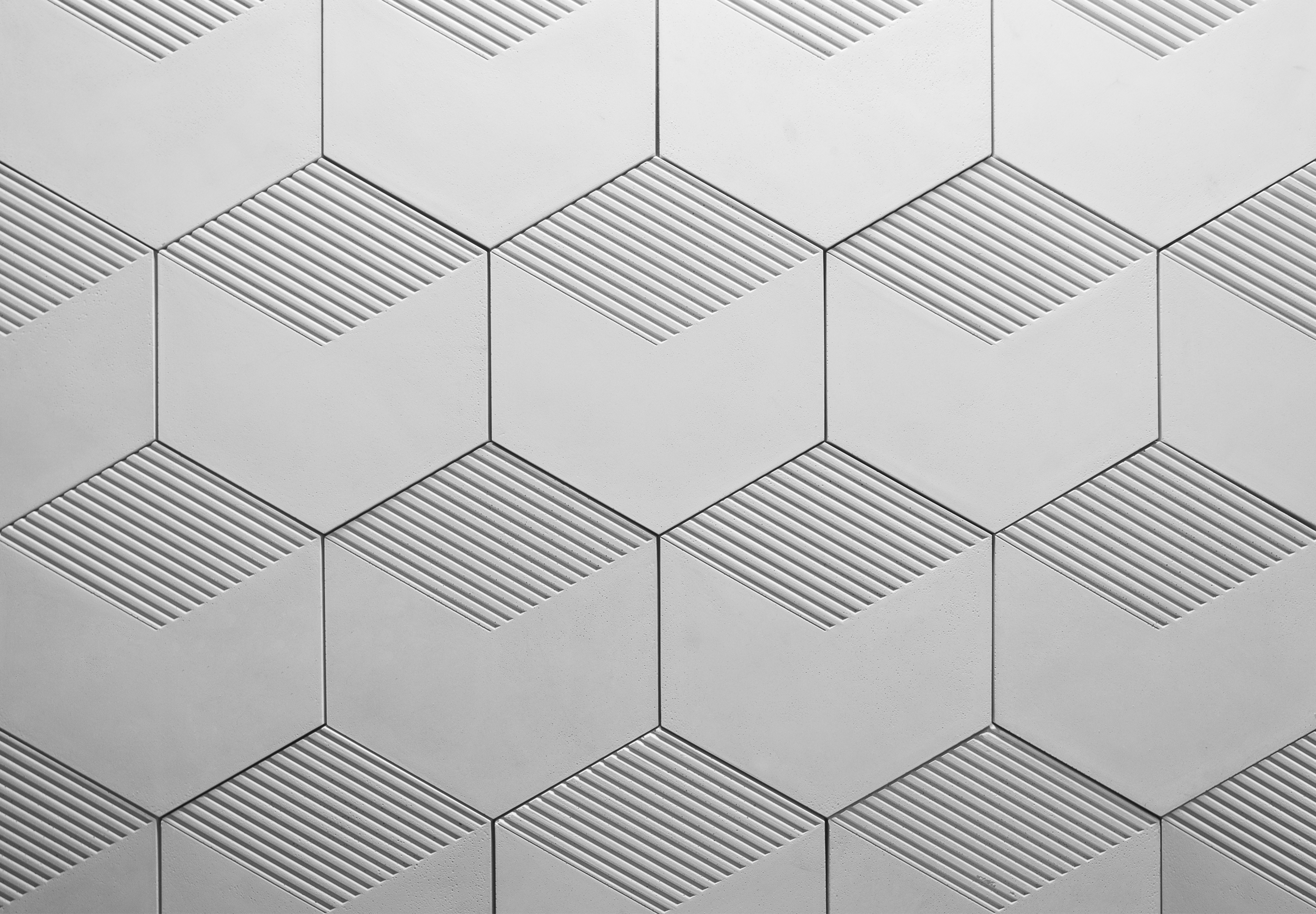 华体会体育官方在线官网 - 附件|装饰画/墙饰|办公家具|华体会体育官方在线官网家具| 装饰墙砖-六