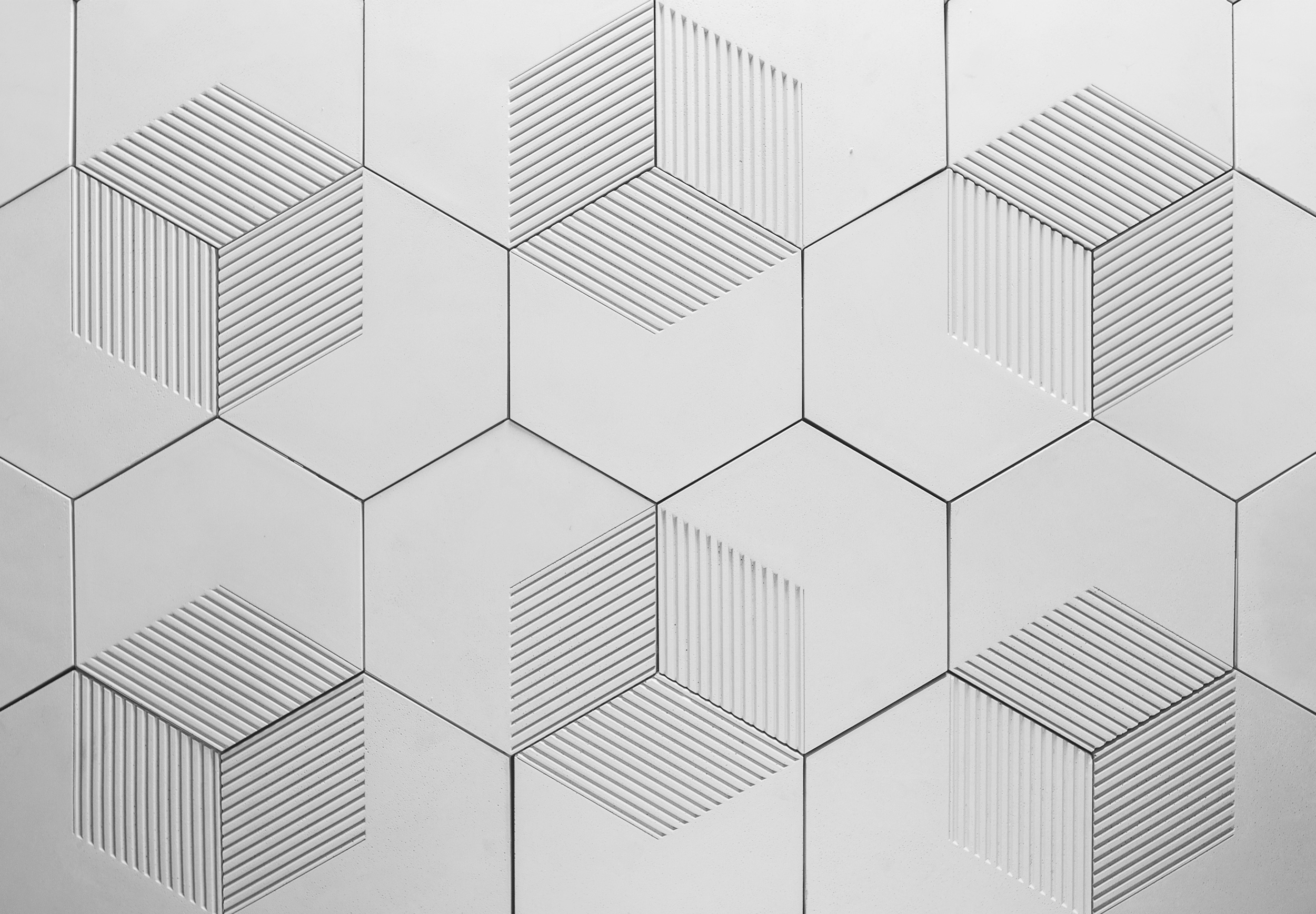 华体会体育官方在线官网 - 附件|装饰画/墙饰|办公家具|华体会体育官方在线官网家具| 装饰墙砖-六