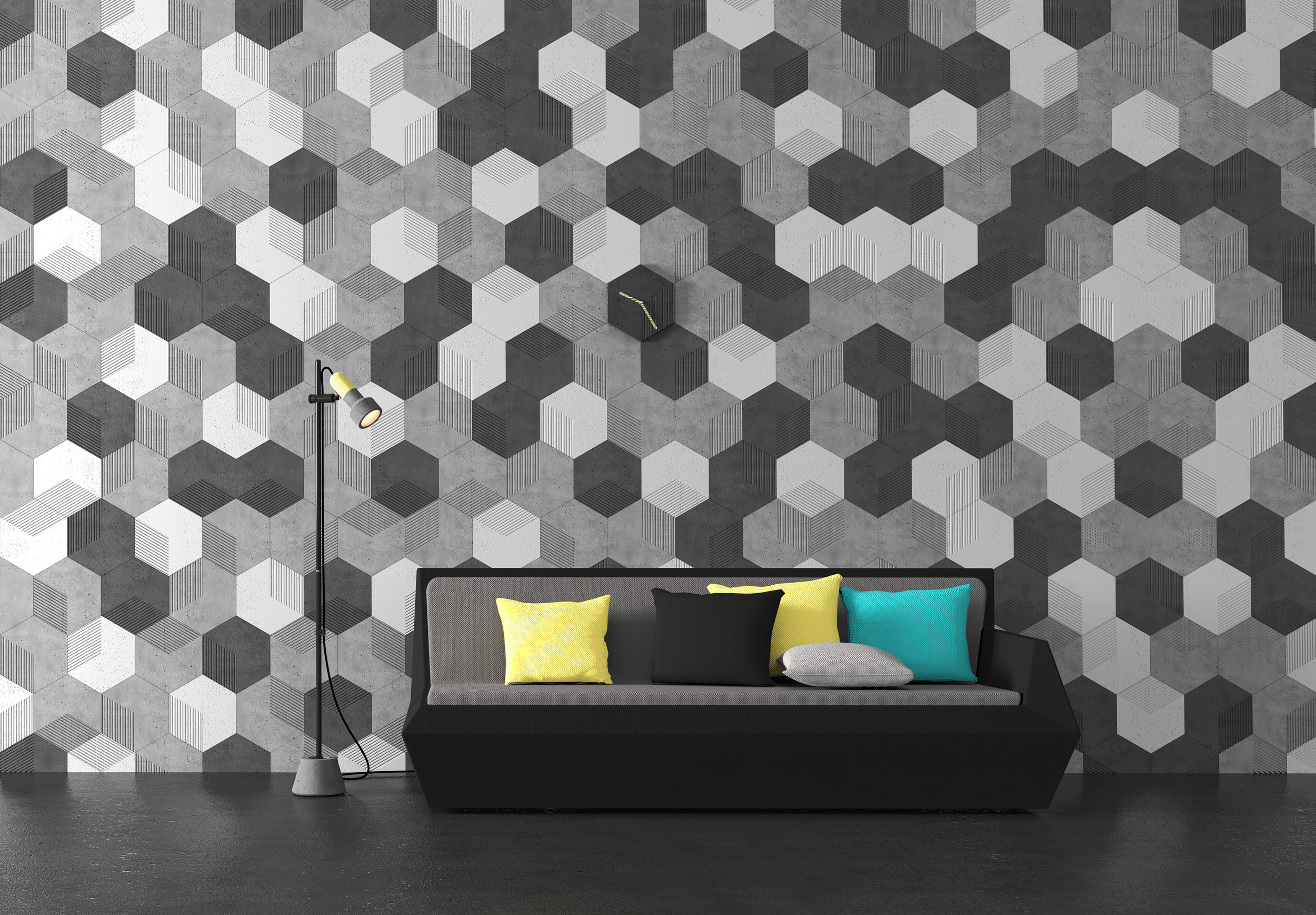 华体会体育官方在线官网 - 附件|装饰画/墙饰|办公家具|华体会体育官方在线官网家具| 装饰墙砖-六