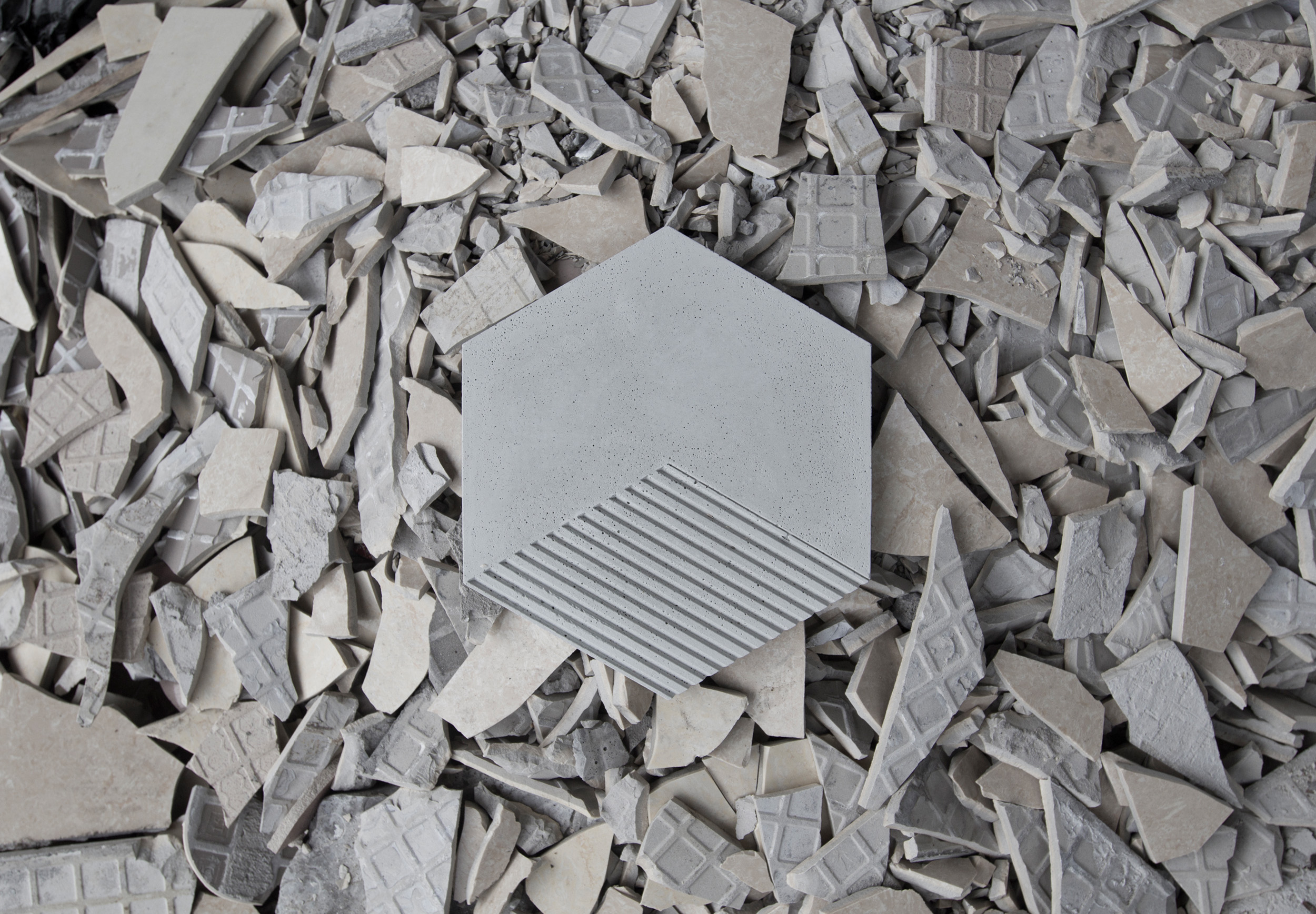 华体会体育官方在线官网 - 附件|装饰画/墙饰|办公家具|华体会体育官方在线官网家具| 装饰墙砖-六