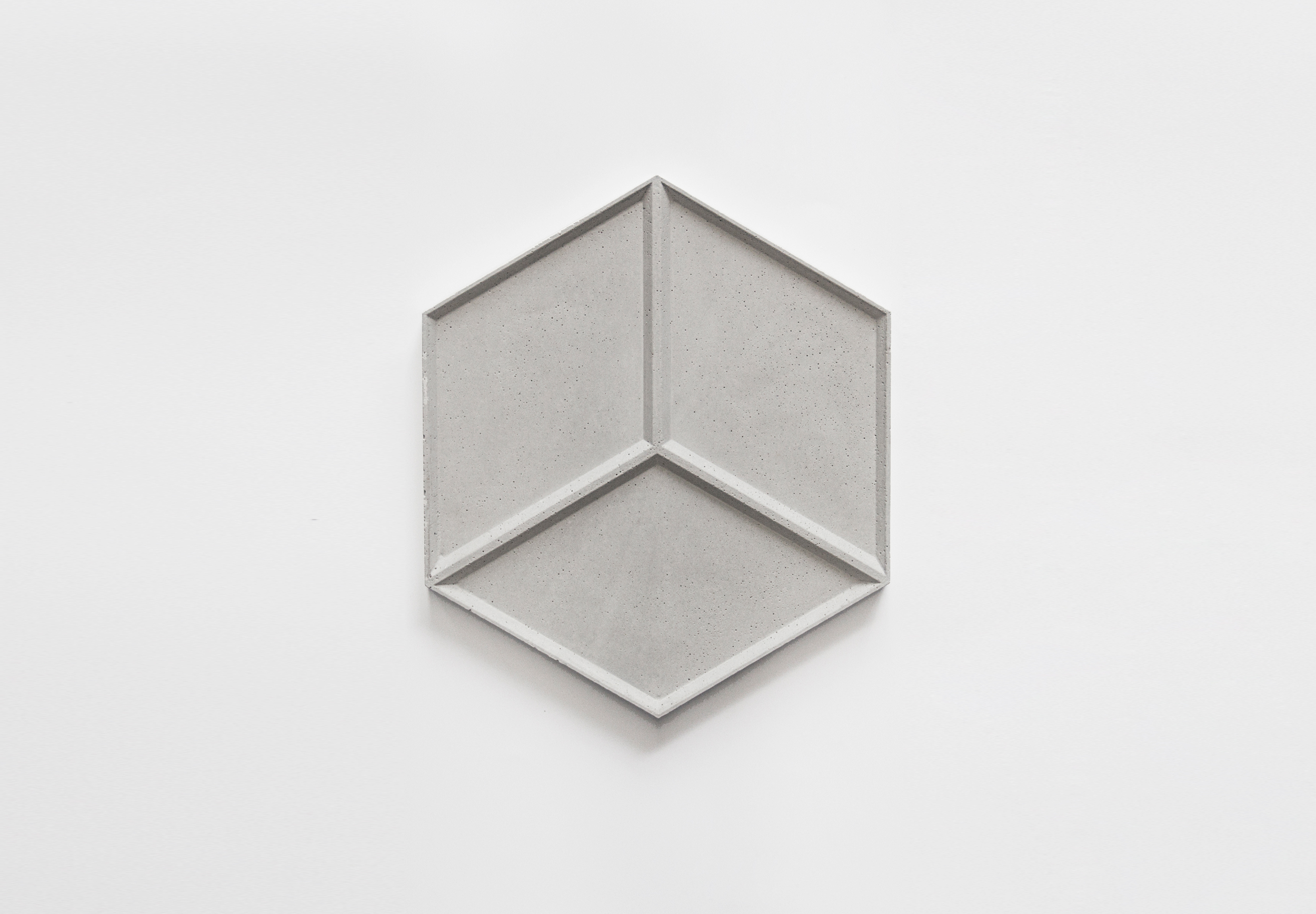 [华体会体育官方在线官网 - 附件|装饰画/墙饰|办公家具|华体会体育官方在线官网家具| 装饰墙砖-六]