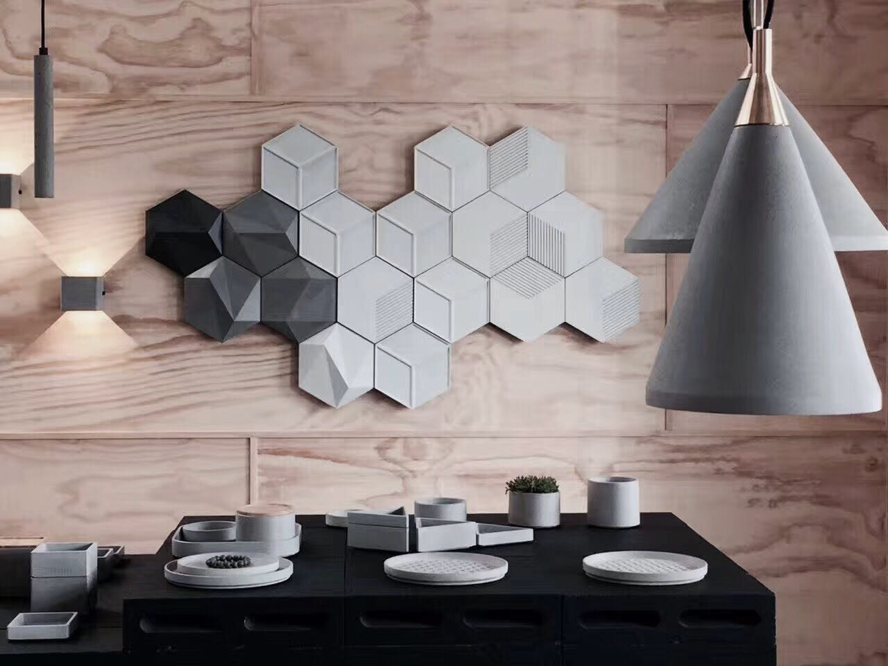 华体会体育官方在线官网 - 附件|装饰画/墙饰|办公家具|华体会体育官方在线官网家具| 装饰墙砖-六