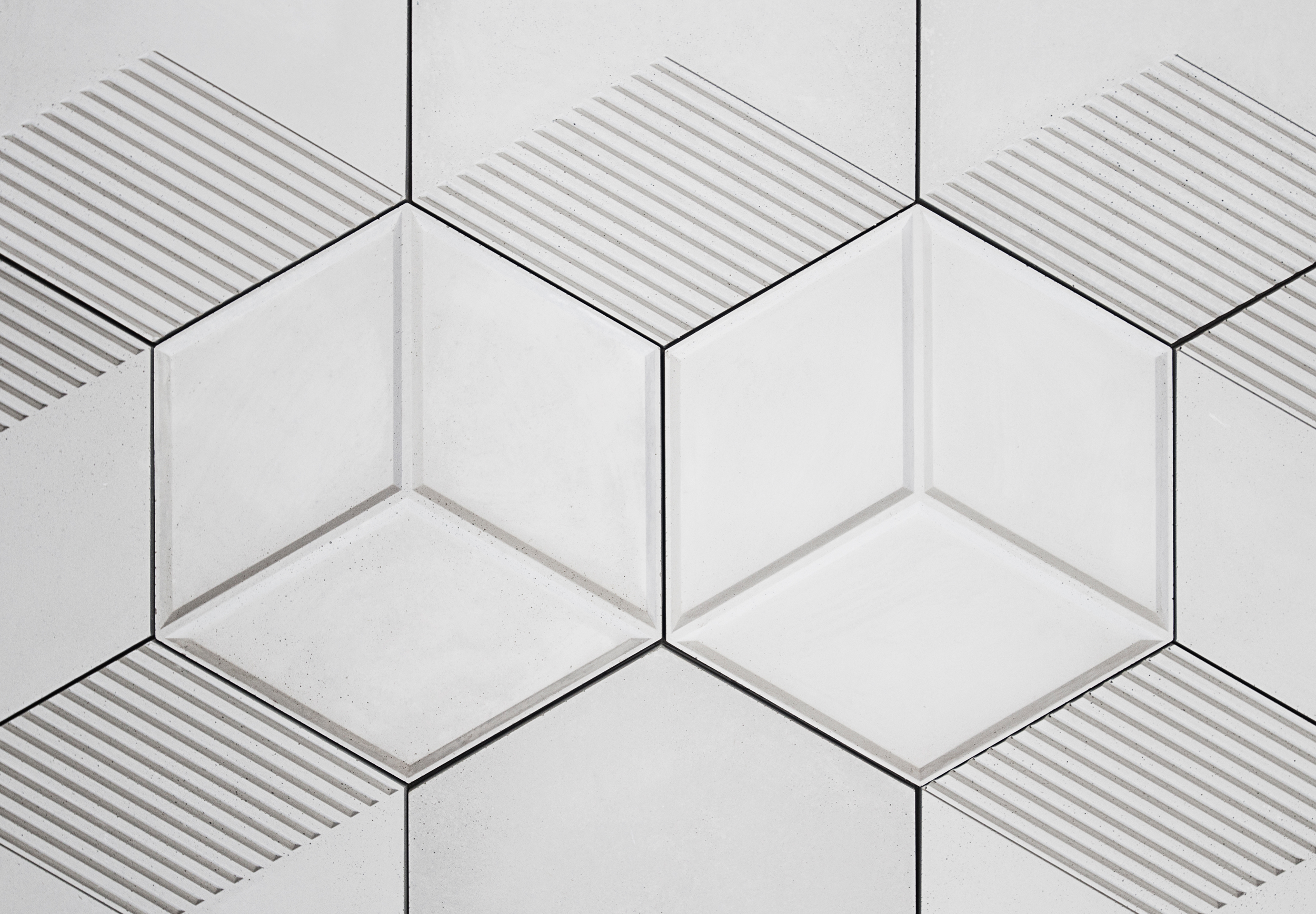 华体会体育官方在线官网 - 附件|装饰画/墙饰|办公家具|华体会体育官方在线官网家具| 装饰墙砖-六