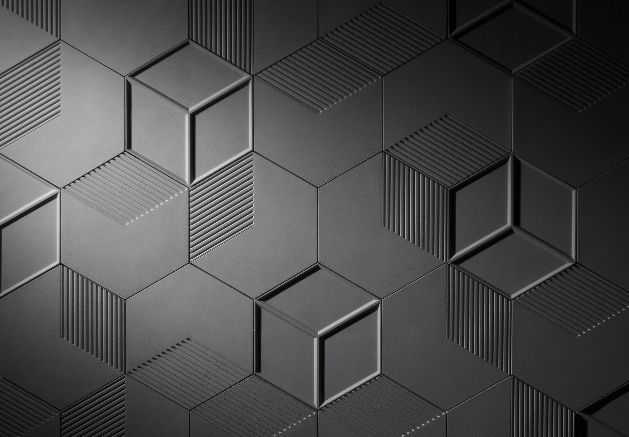 华体会体育官方在线官网 - 附件|装饰画/墙饰|办公家具|华体会体育官方在线官网家具| 装饰墙砖-六