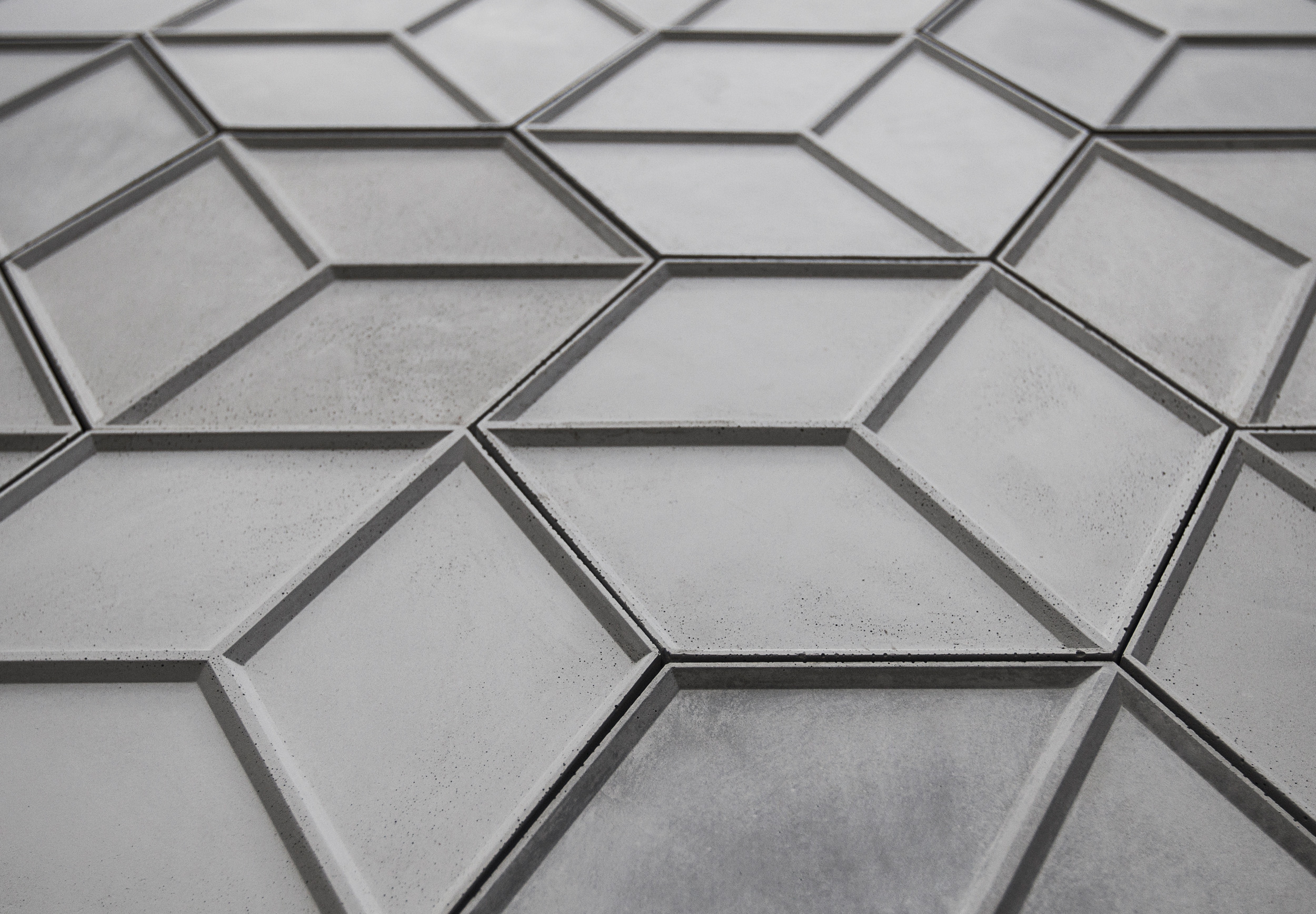 华体会体育官方在线官网 - 附件|装饰画/墙饰|办公家具|华体会体育官方在线官网家具| 装饰墙砖-六