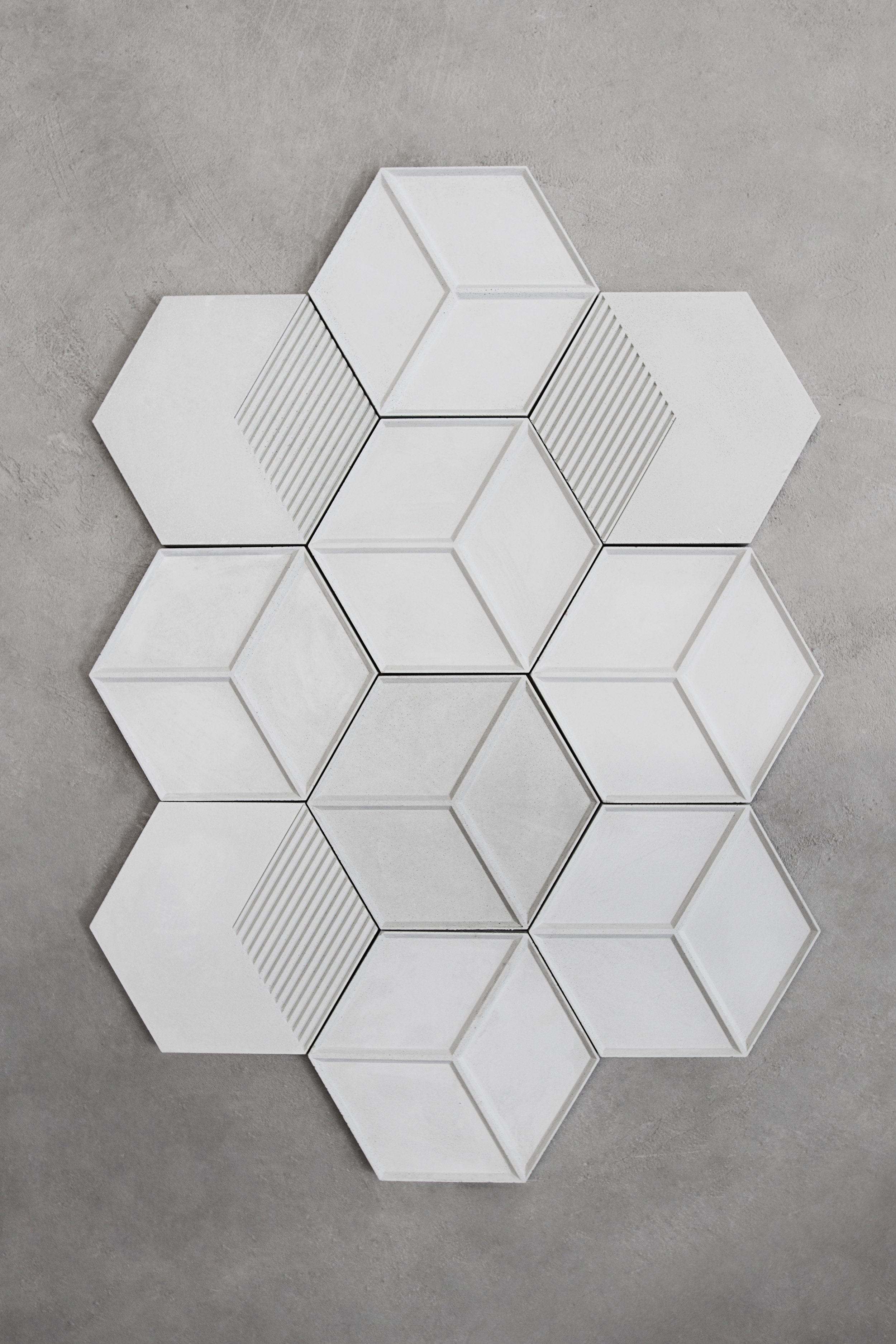 华体会体育官方在线官网 - 附件|装饰画/墙饰|办公家具|华体会体育官方在线官网家具| 装饰墙砖-六