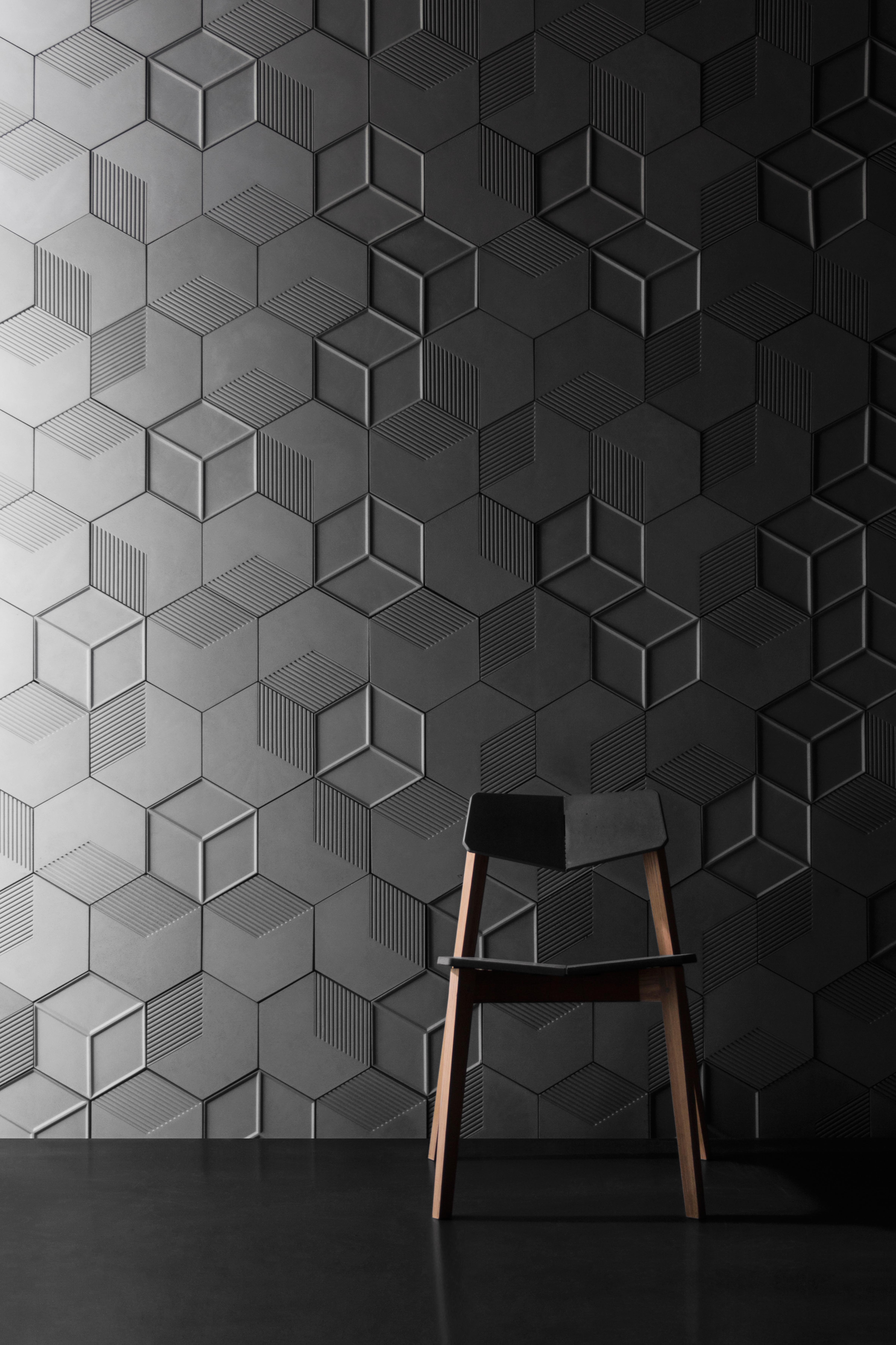 华体会体育官方在线官网 - 附件|装饰画/墙饰|办公家具|华体会体育官方在线官网家具| 装饰墙砖-六