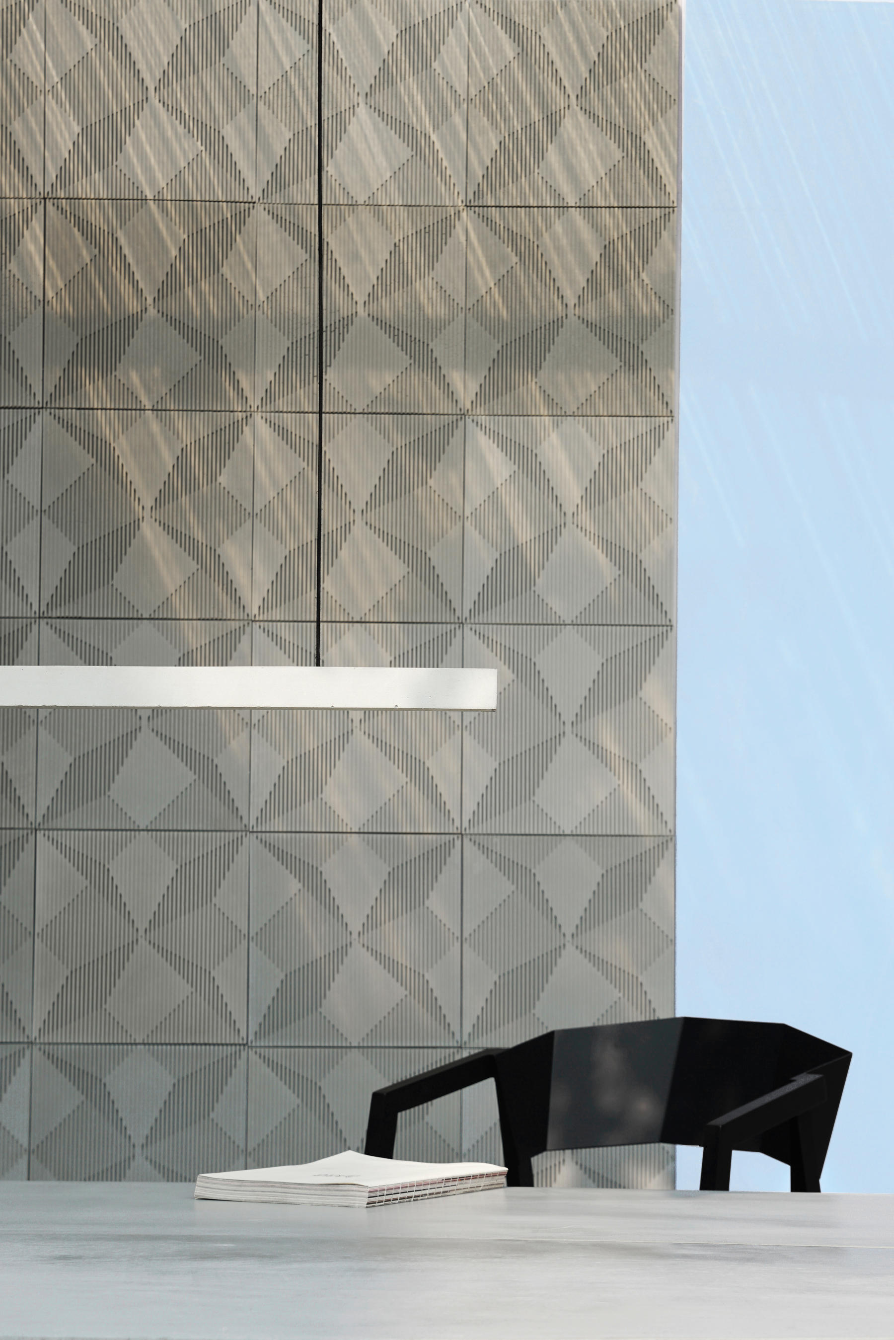 华体会体育官方在线官网 - 附件|装饰画/墙饰|办公家具|华体会体育官方在线官网家具| 立体装饰墙砖-影