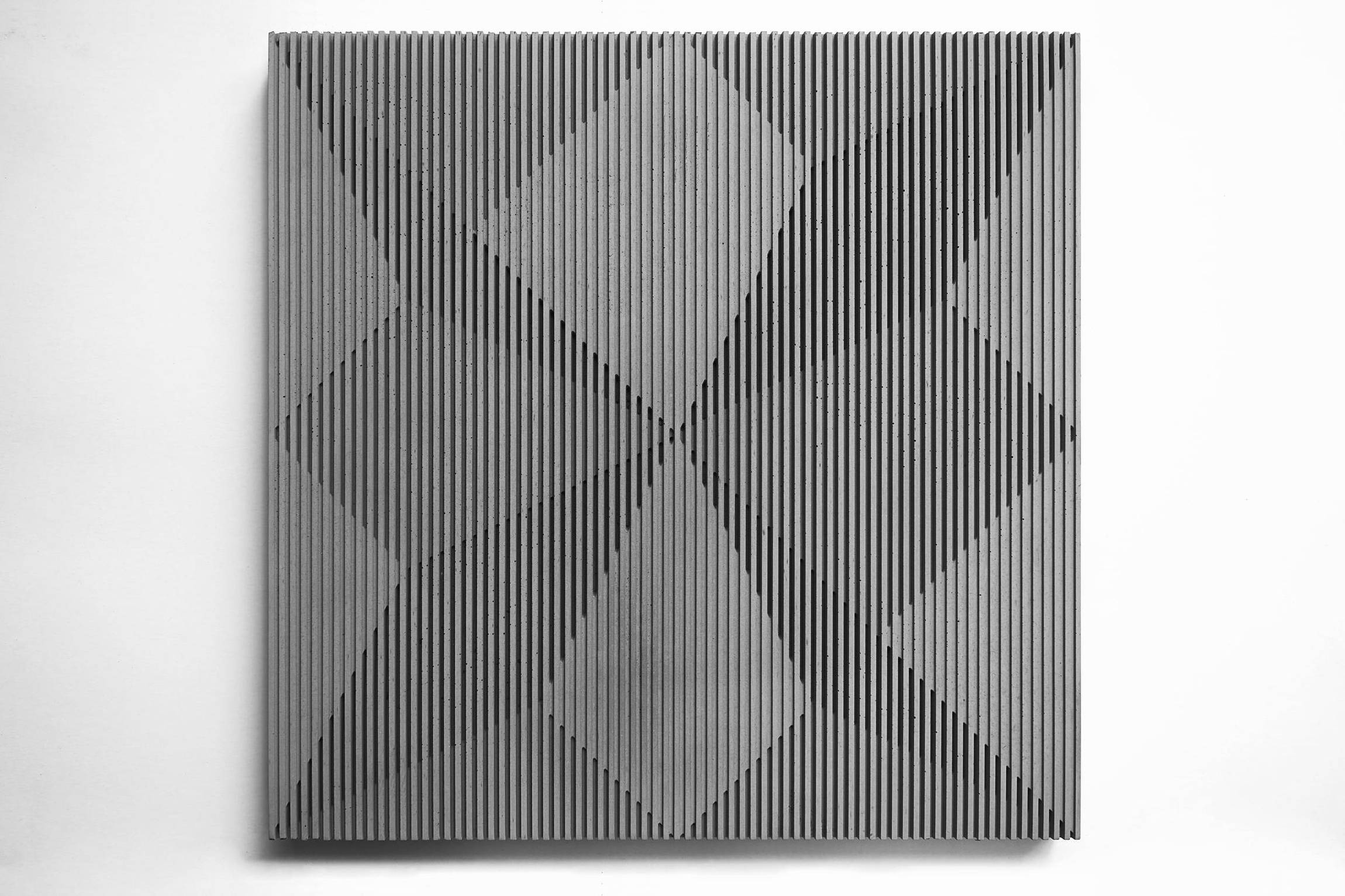 华体会体育官方在线官网 - 附件|装饰画/墙饰|办公家具|华体会体育官方在线官网家具| 立体装饰墙砖-影