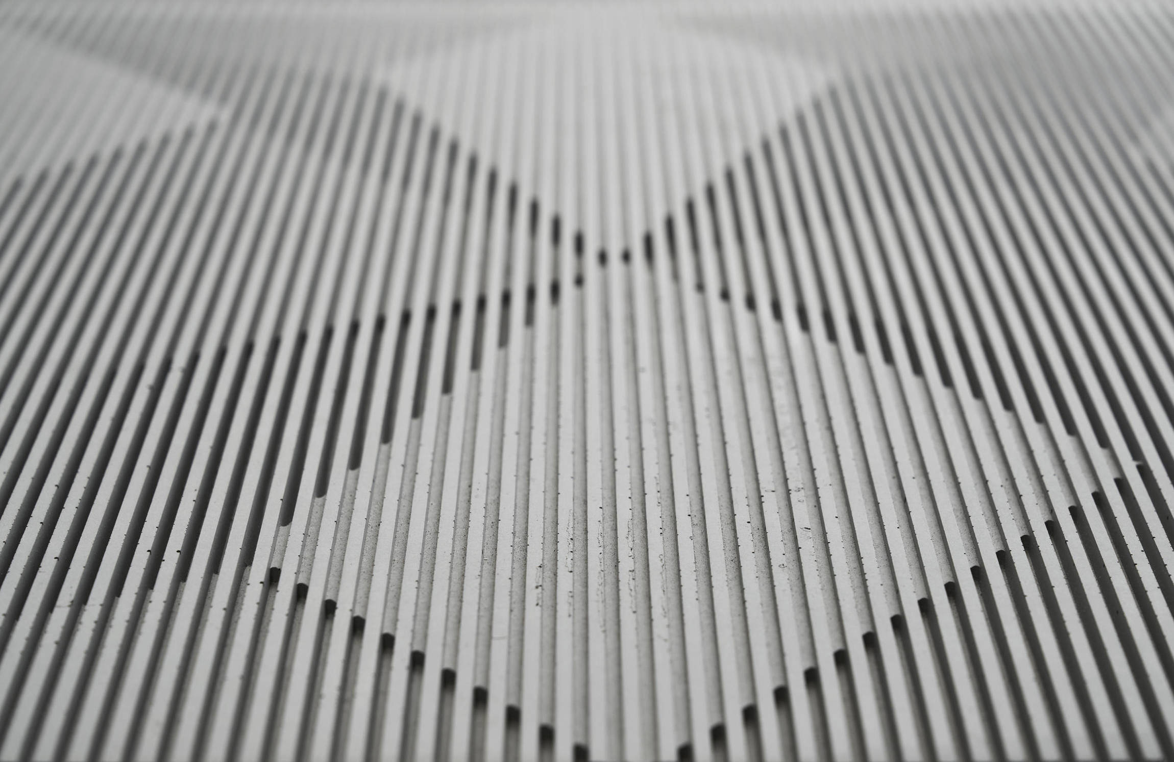 华体会体育官方在线官网 - 附件|装饰画/墙饰|办公家具|华体会体育官方在线官网家具| 立体装饰墙砖-影