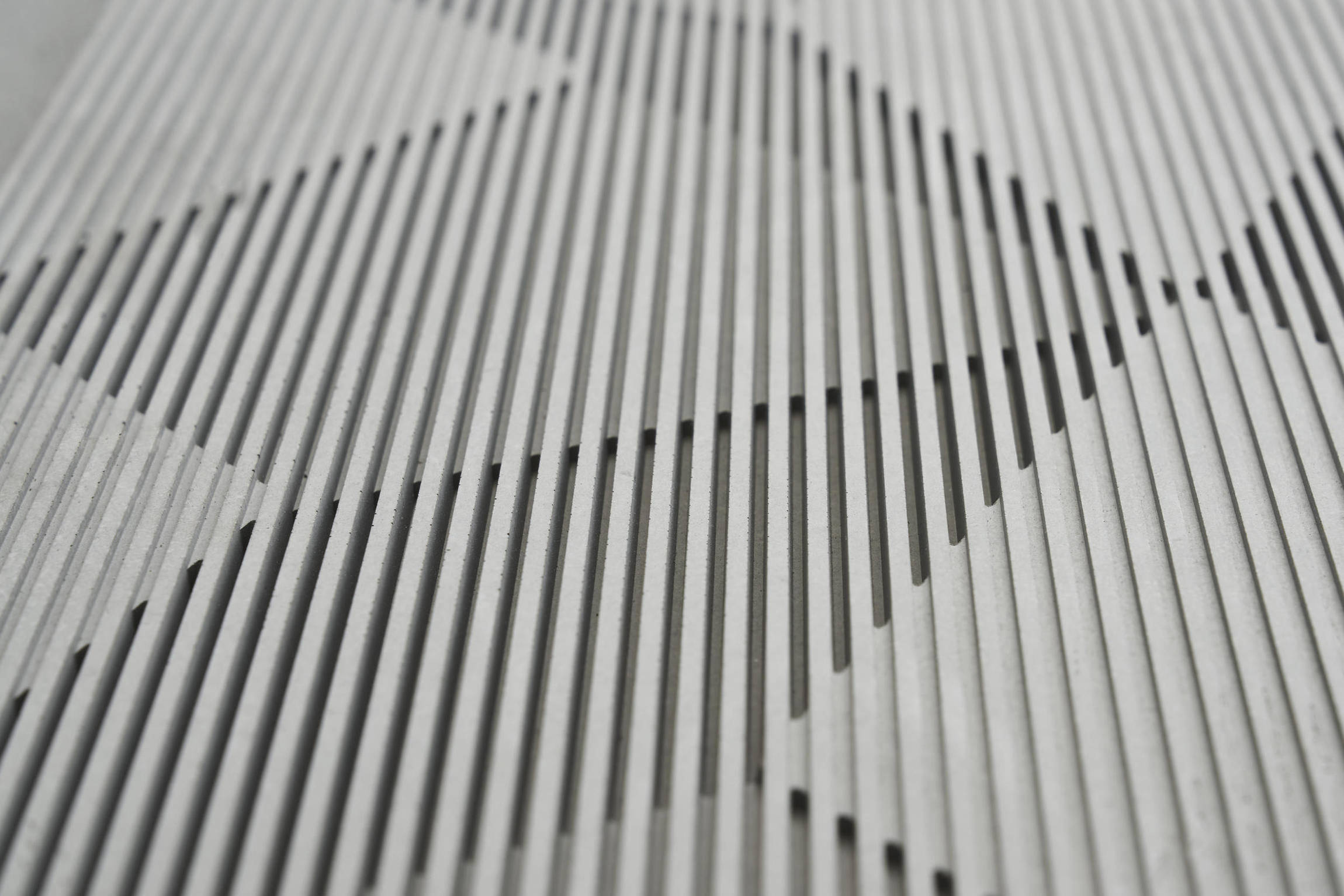 华体会体育官方在线官网 - 附件|装饰画/墙饰|办公家具|华体会体育官方在线官网家具| 立体装饰墙砖-影