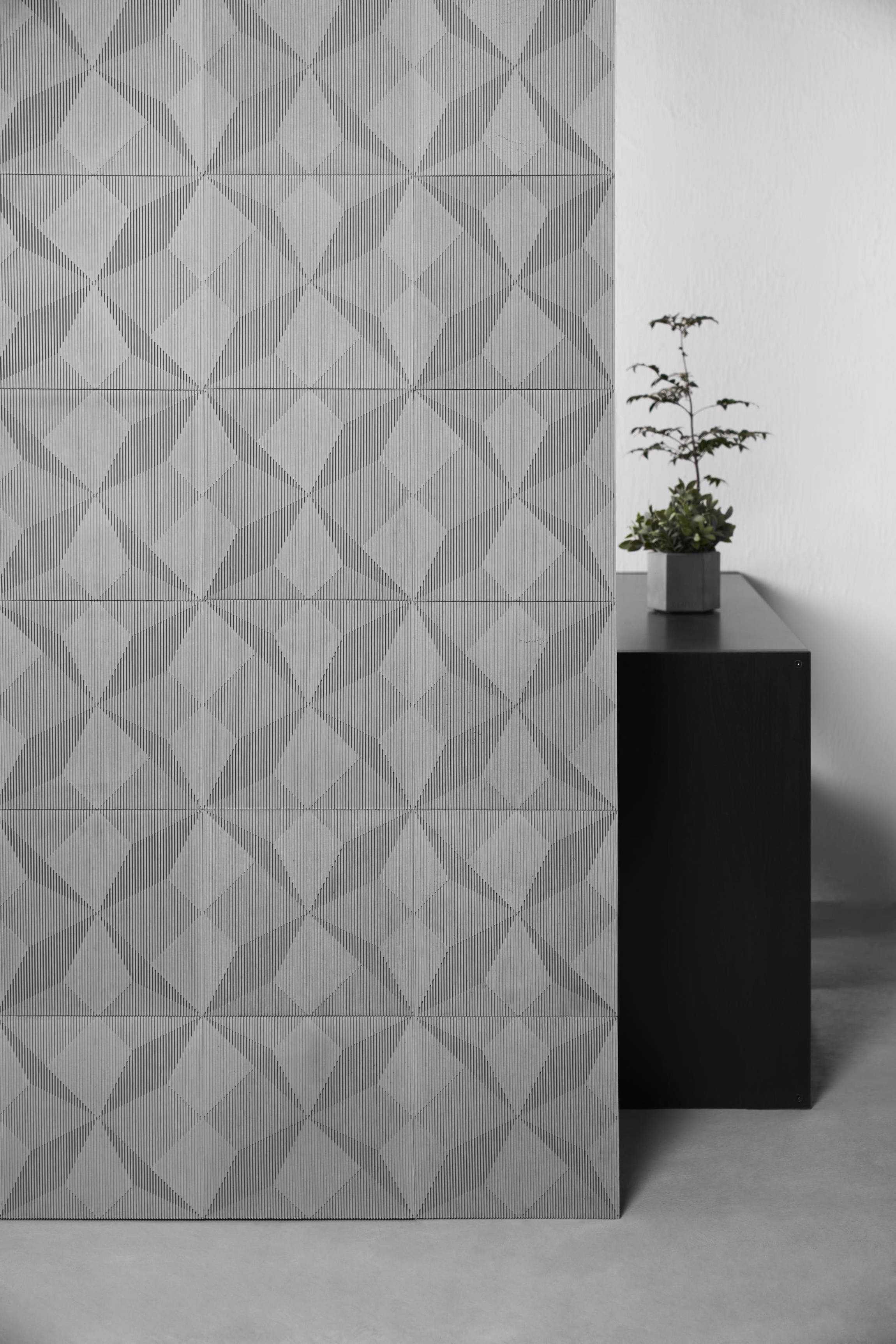 华体会体育官方在线官网 - 附件|装饰画/墙饰|办公家具|华体会体育官方在线官网家具| 立体装饰墙砖-影