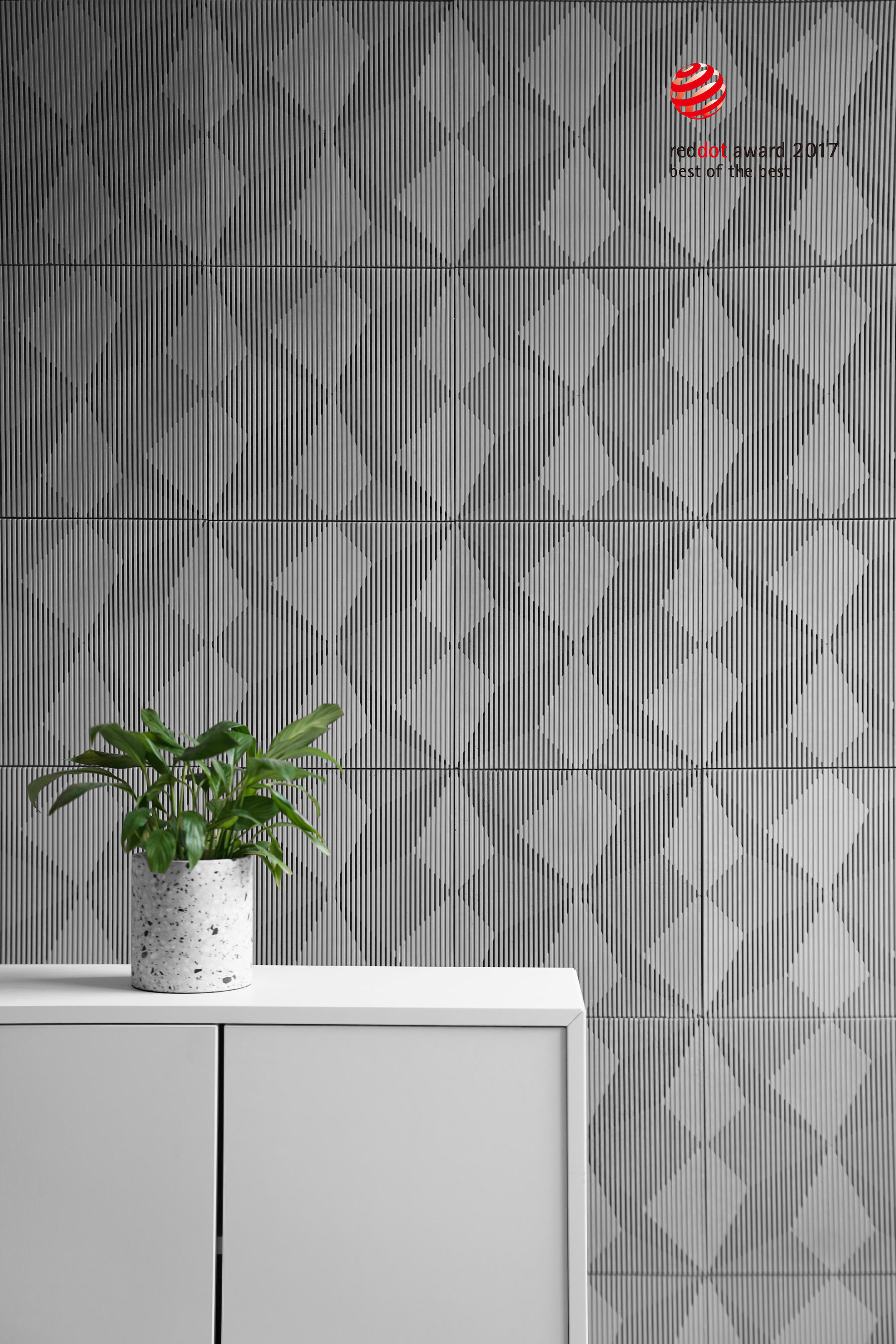 华体会体育官方在线官网 - 附件|装饰画/墙饰|办公家具|华体会体育官方在线官网家具| 立体装饰墙砖-影