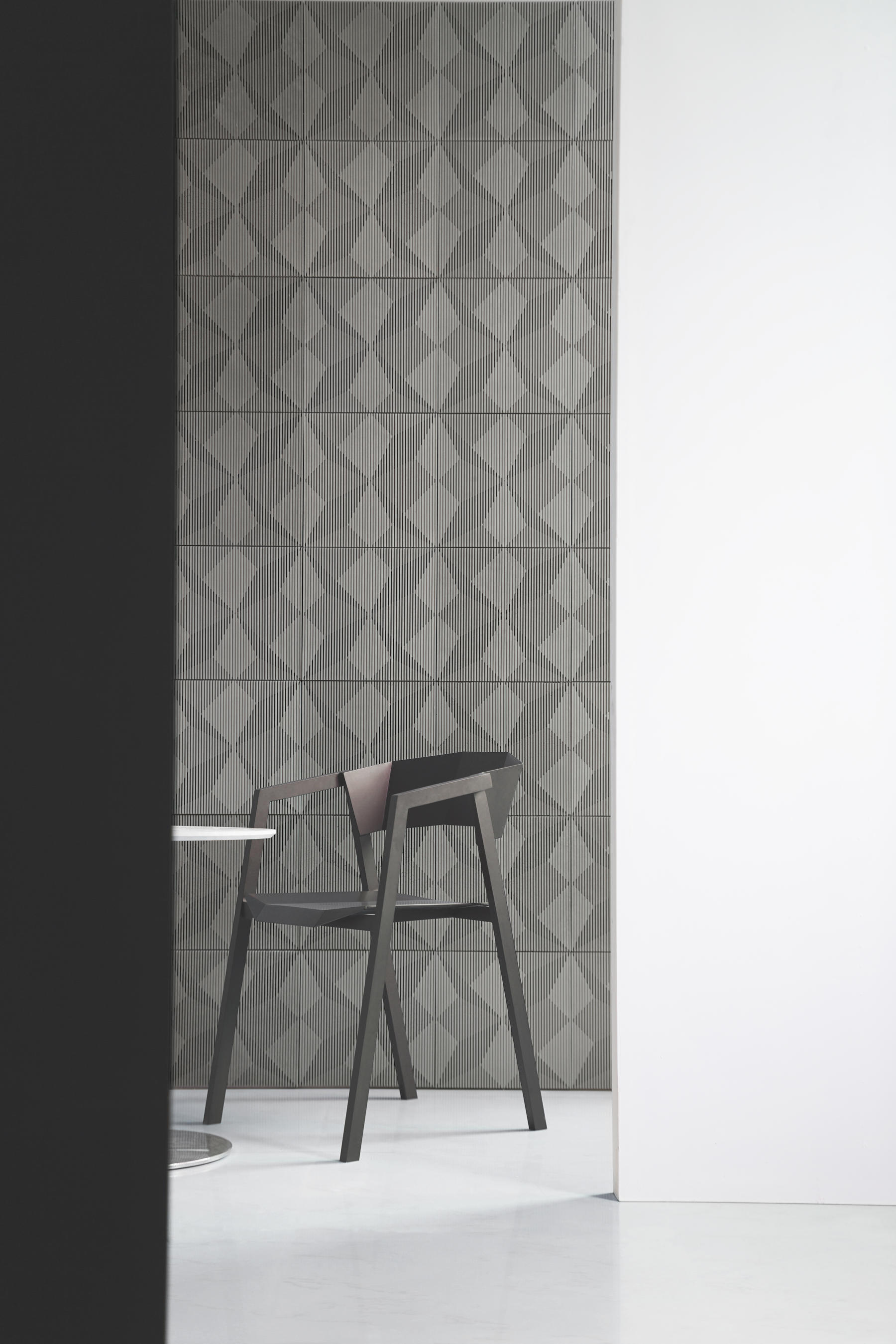 华体会体育官方在线官网 - 附件|装饰画/墙饰|办公家具|华体会体育官方在线官网家具| 立体装饰墙砖-影