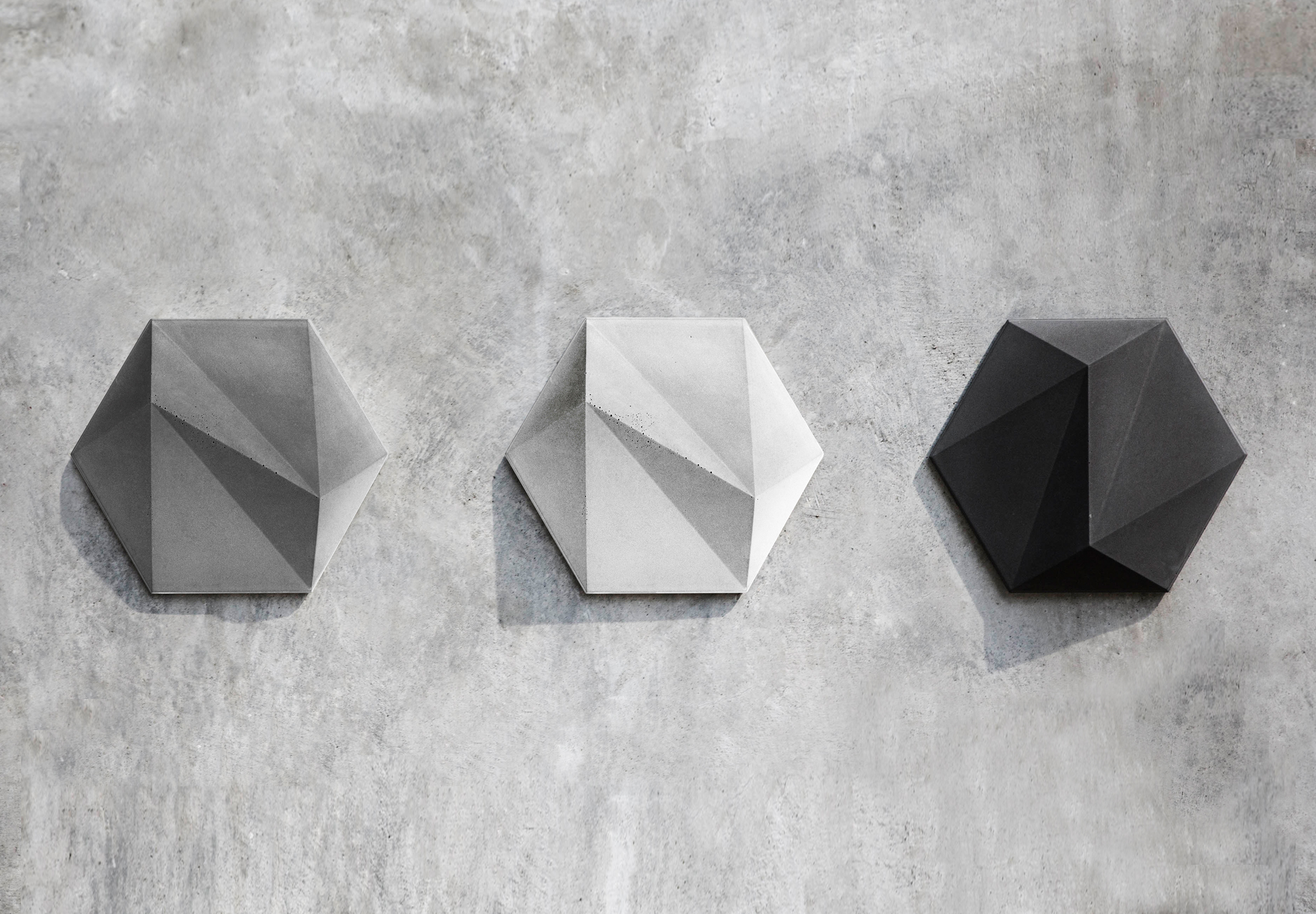 华体会体育官方在线官网 - 附件|装饰画/墙饰|办公家具|华体会体育官方在线官网家具|装饰墙砖-条