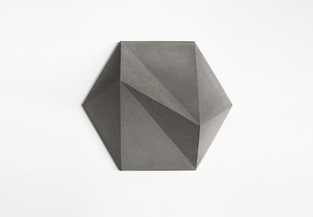 [华体会体育官方在线官网 - 附件|装饰画/墙饰|办公家具|华体会体育官方在线官网家具|立体装饰墙砖-伞]