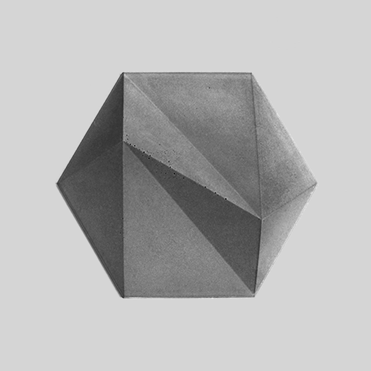 华体会体育官方在线官网 - 附件|装饰画/墙饰|办公家具|华体会体育官方在线官网家具|立体装饰墙砖-伞