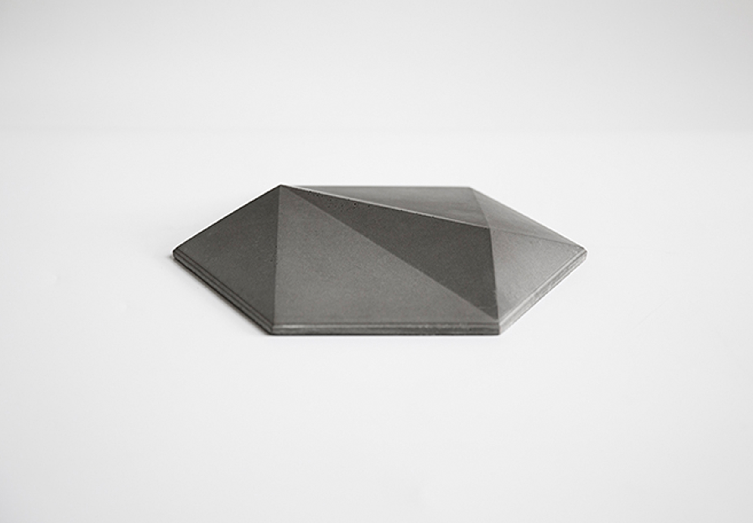 华体会体育官方在线官网 - 附件|装饰画/墙饰|办公家具|华体会体育官方在线官网家具|立体装饰墙砖-伞