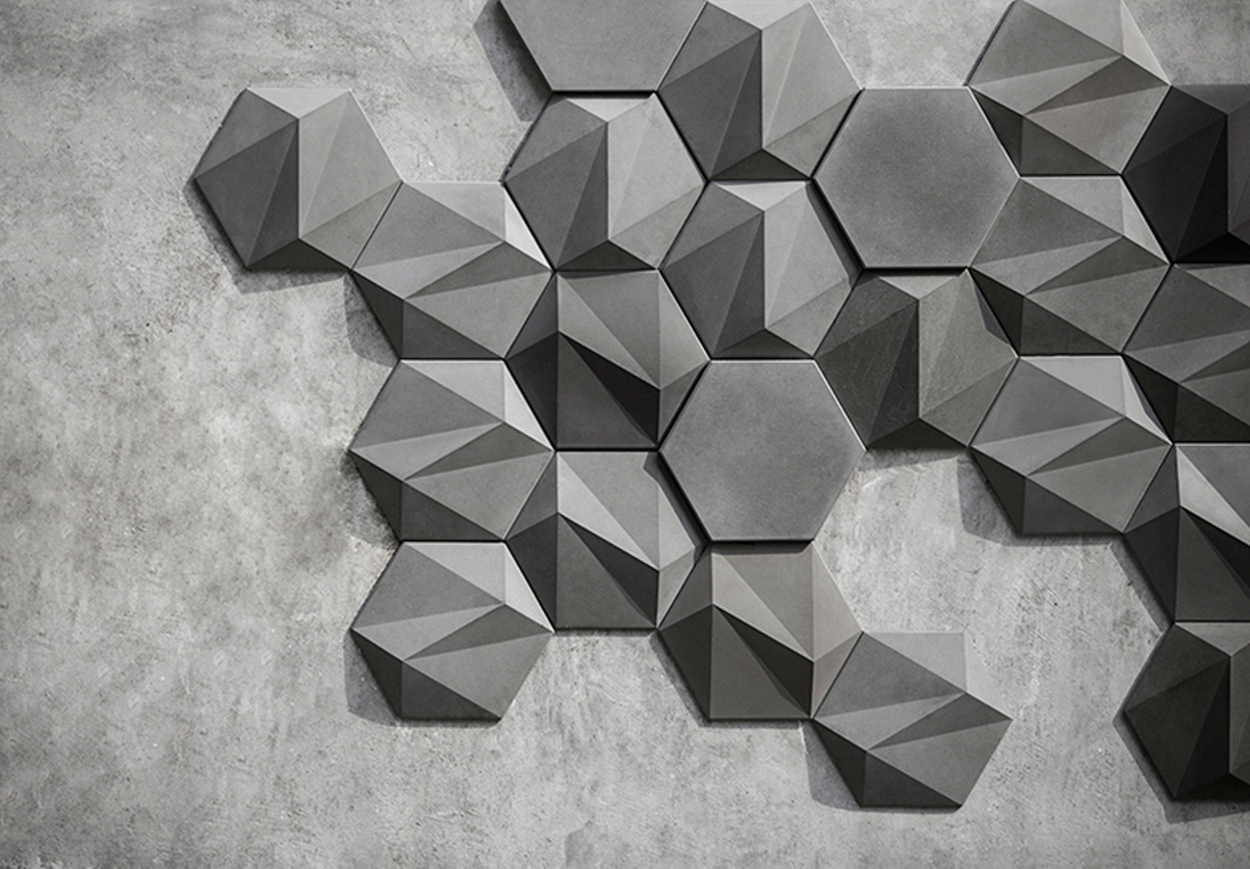 华体会体育官方在线官网 - 附件|装饰画/墙饰|办公家具|华体会体育官方在线官网家具|立体装饰墙砖-伞