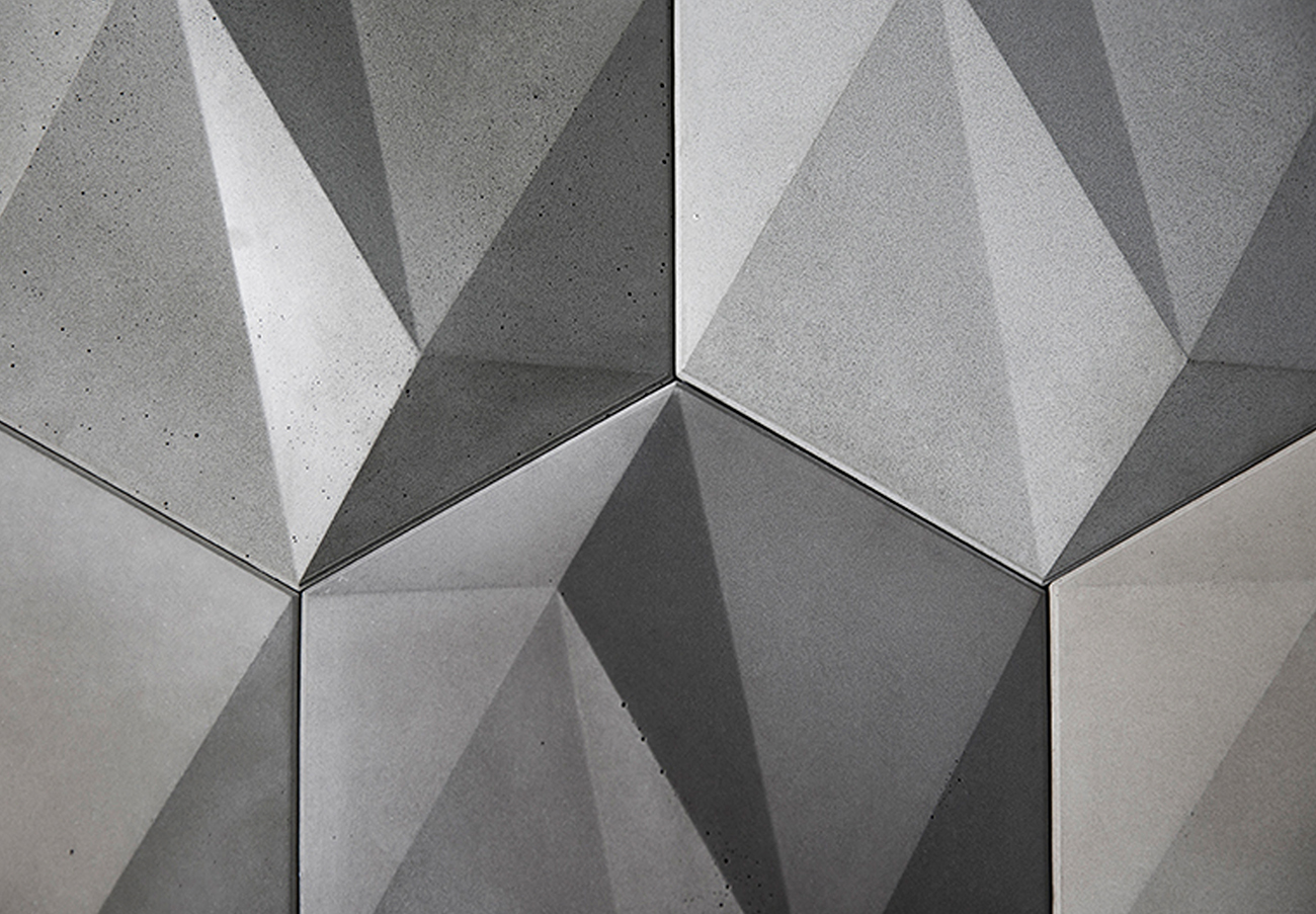 华体会体育官方在线官网 - 附件|装饰画/墙饰|办公家具|华体会体育官方在线官网家具|立体装饰墙砖-伞