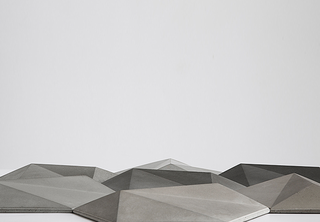 华体会体育官方在线官网 - 附件|装饰画/墙饰|办公家具|华体会体育官方在线官网家具|立体装饰墙砖-伞