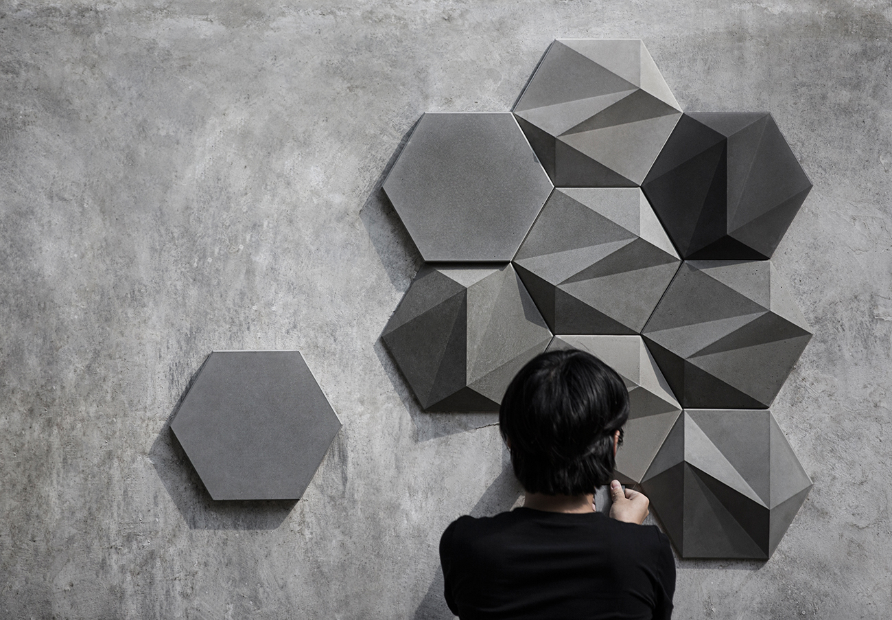 华体会体育官方在线官网 - 附件|装饰画/墙饰|办公家具|华体会体育官方在线官网家具|立体装饰墙砖-伞