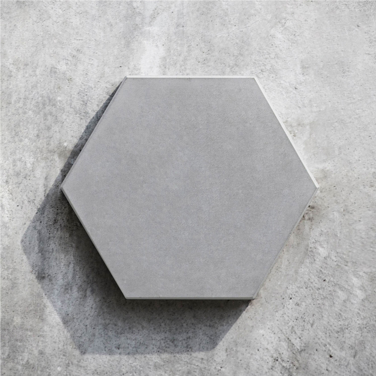 [华体会体育官方在线官网 - 附件|装饰画/墙饰|办公家具|华体会体育官方在线官网家具|平面装饰墙砖-伞]