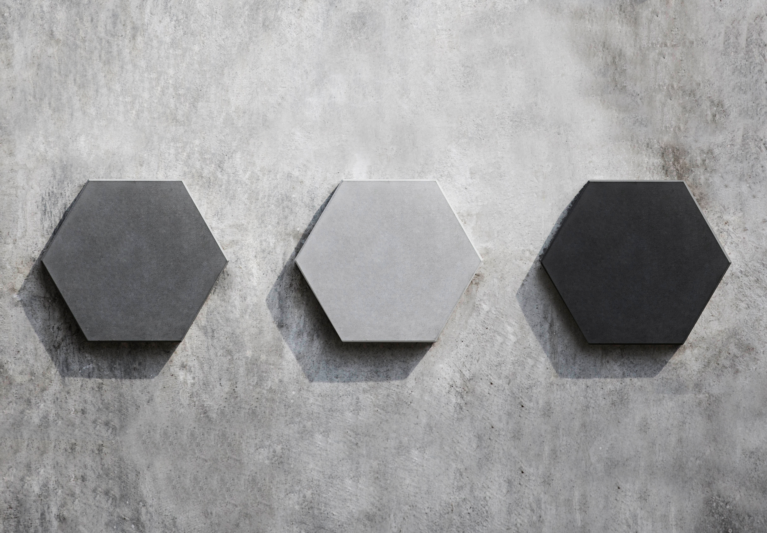 华体会体育官方在线官网 - 附件|装饰画/墙饰|办公家具|华体会体育官方在线官网家具|平面装饰墙砖-伞