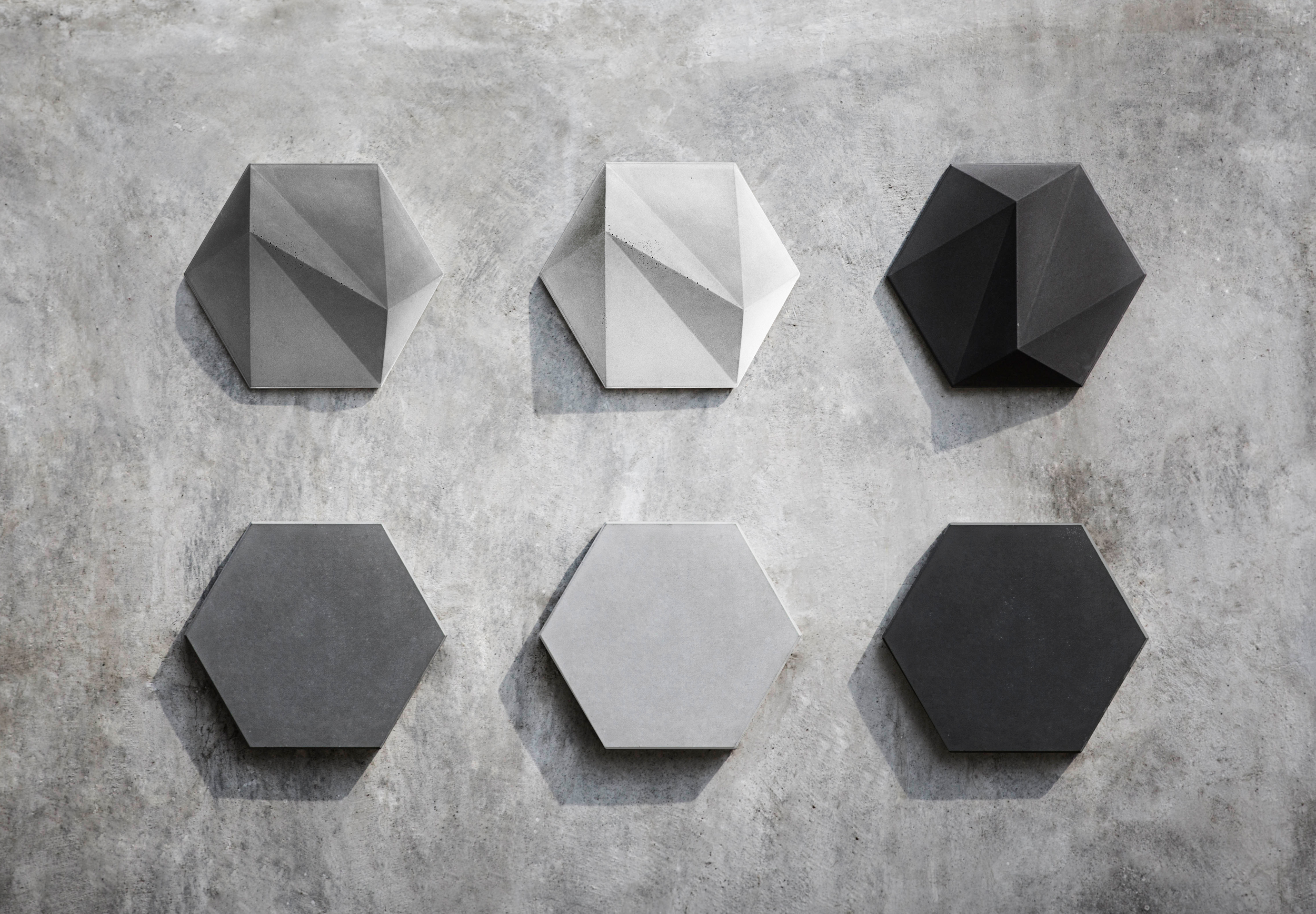 华体会体育官方在线官网 - 附件|装饰画/墙饰|办公家具|华体会体育官方在线官网家具|平面装饰墙砖-伞