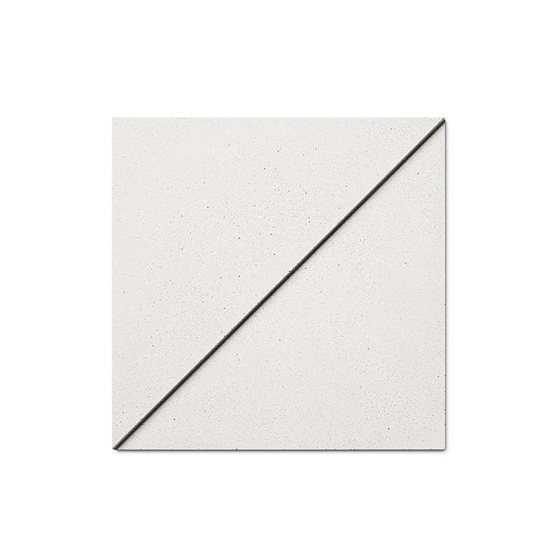 [华体会体育官方在线官网 - 附件|装饰画/墙饰|办公家具|华体会体育官方在线官网家具|花砖-L3]