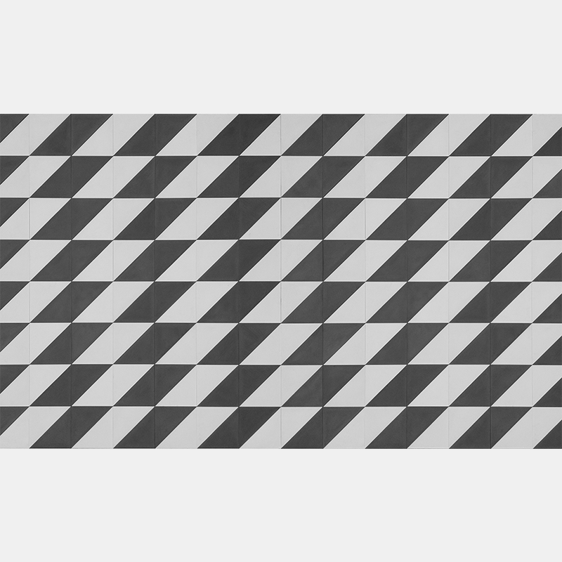 华体会体育官方在线官网 - 附件|装饰画/墙饰|办公家具|华体会体育官方在线官网家具|花砖-L3