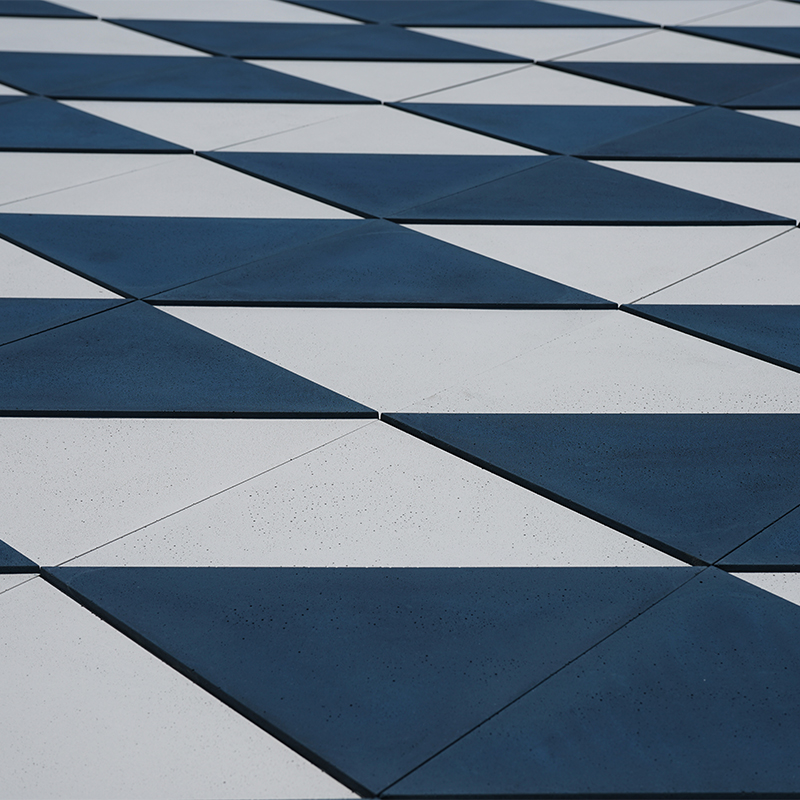 华体会体育官方在线官网 - 附件|装饰画/墙饰|办公家具|华体会体育官方在线官网家具|花砖-L3