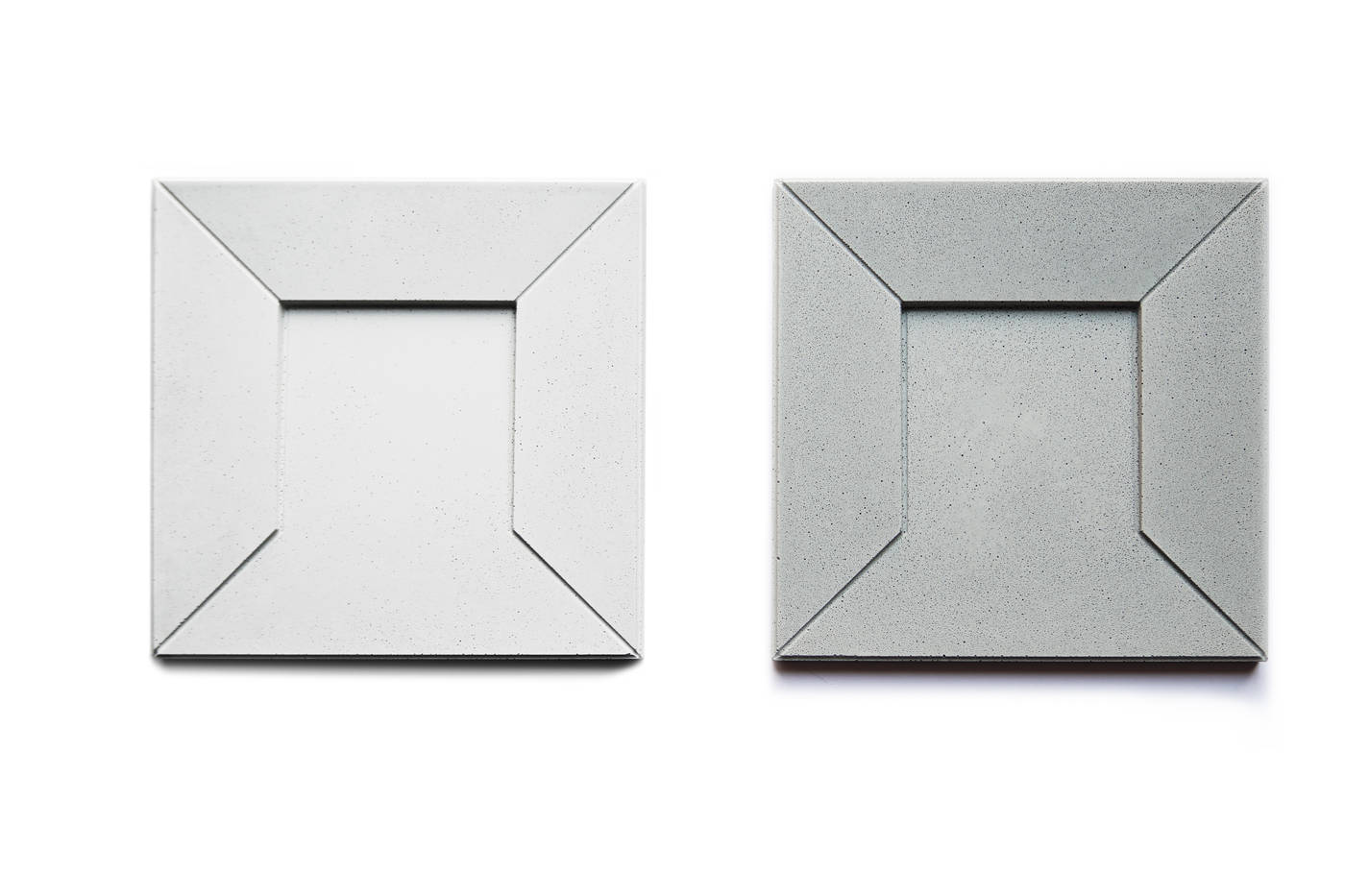 华体会体育官方在线官网 - 附件|装饰画/墙饰|办公家具|华体会体育官方在线官网家具|立体装饰墙砖-凹