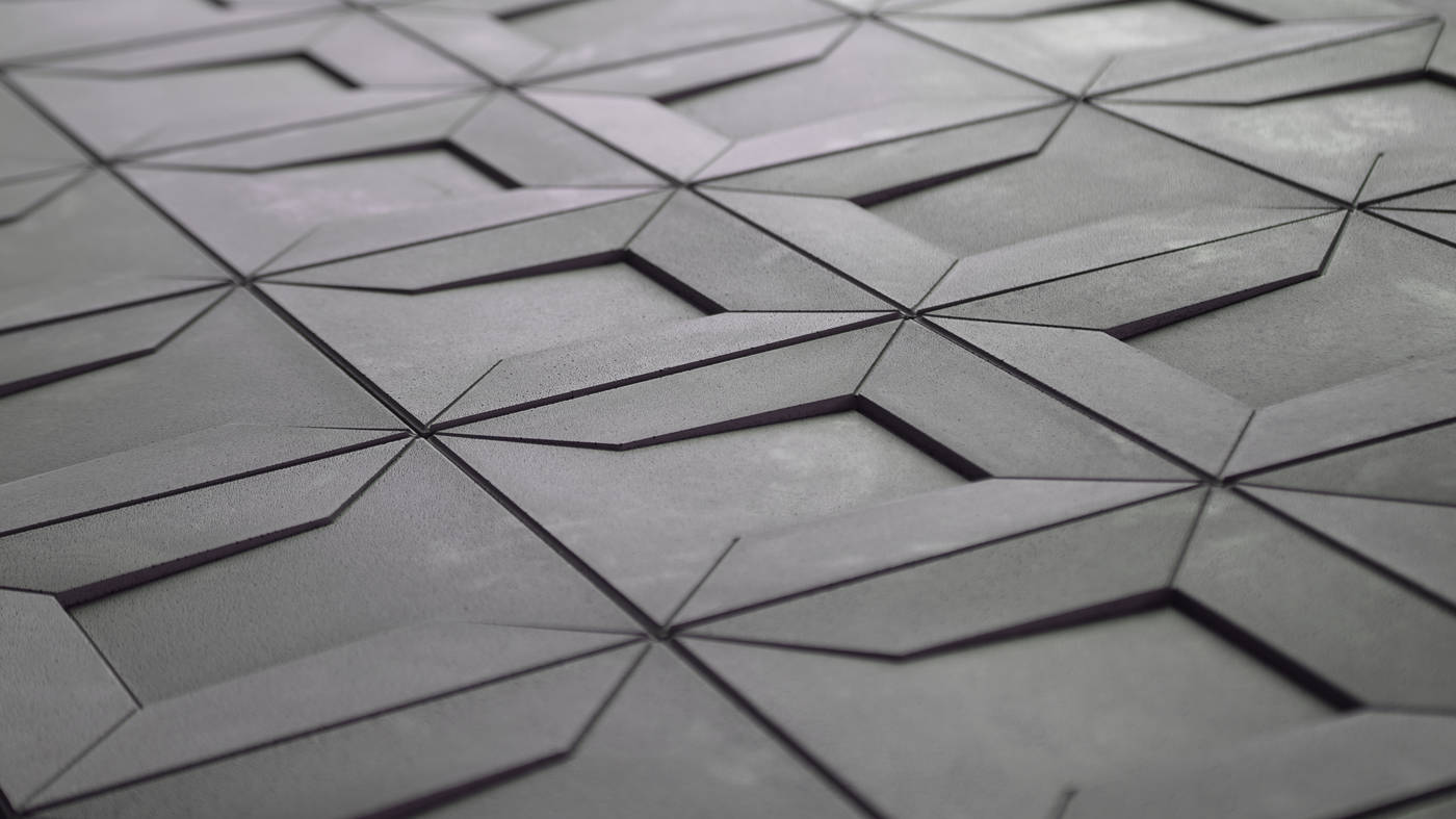 华体会体育官方在线官网 - 附件|装饰画/墙饰|办公家具|华体会体育官方在线官网家具|立体装饰墙砖-凹