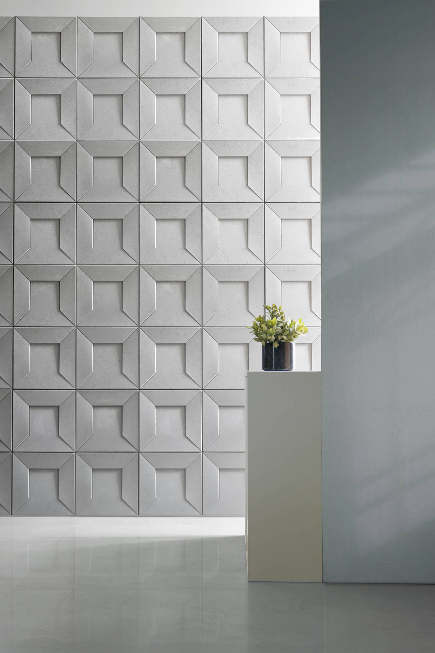 华体会体育官方在线官网 - 附件|装饰画/墙饰|办公家具|华体会体育官方在线官网家具|立体装饰墙砖-凹